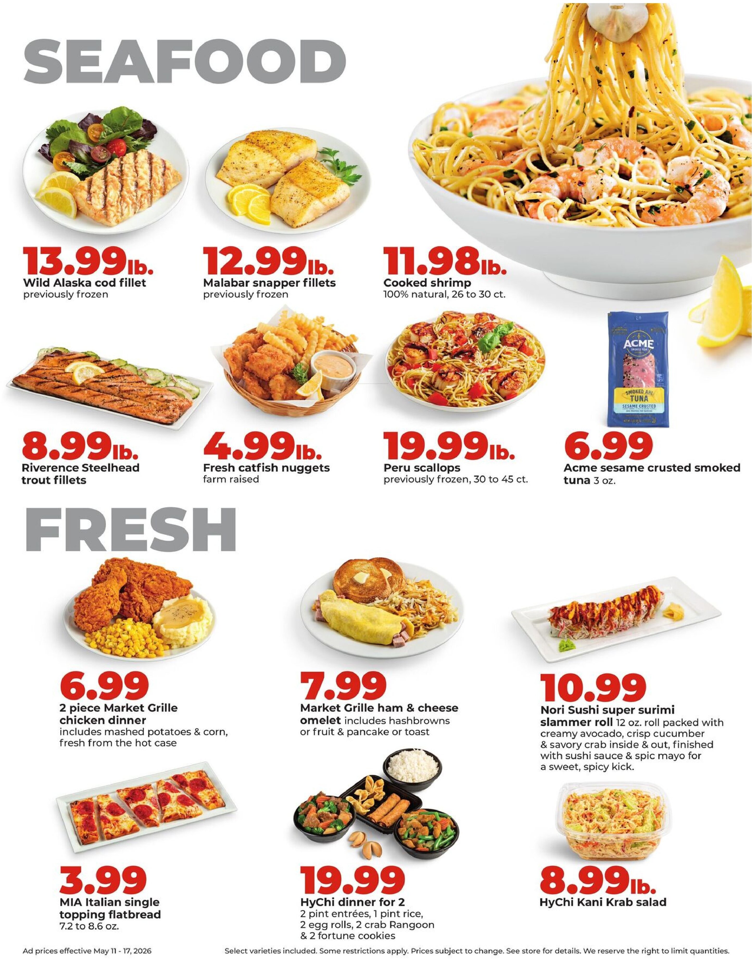 Weekly Ad - Page 14