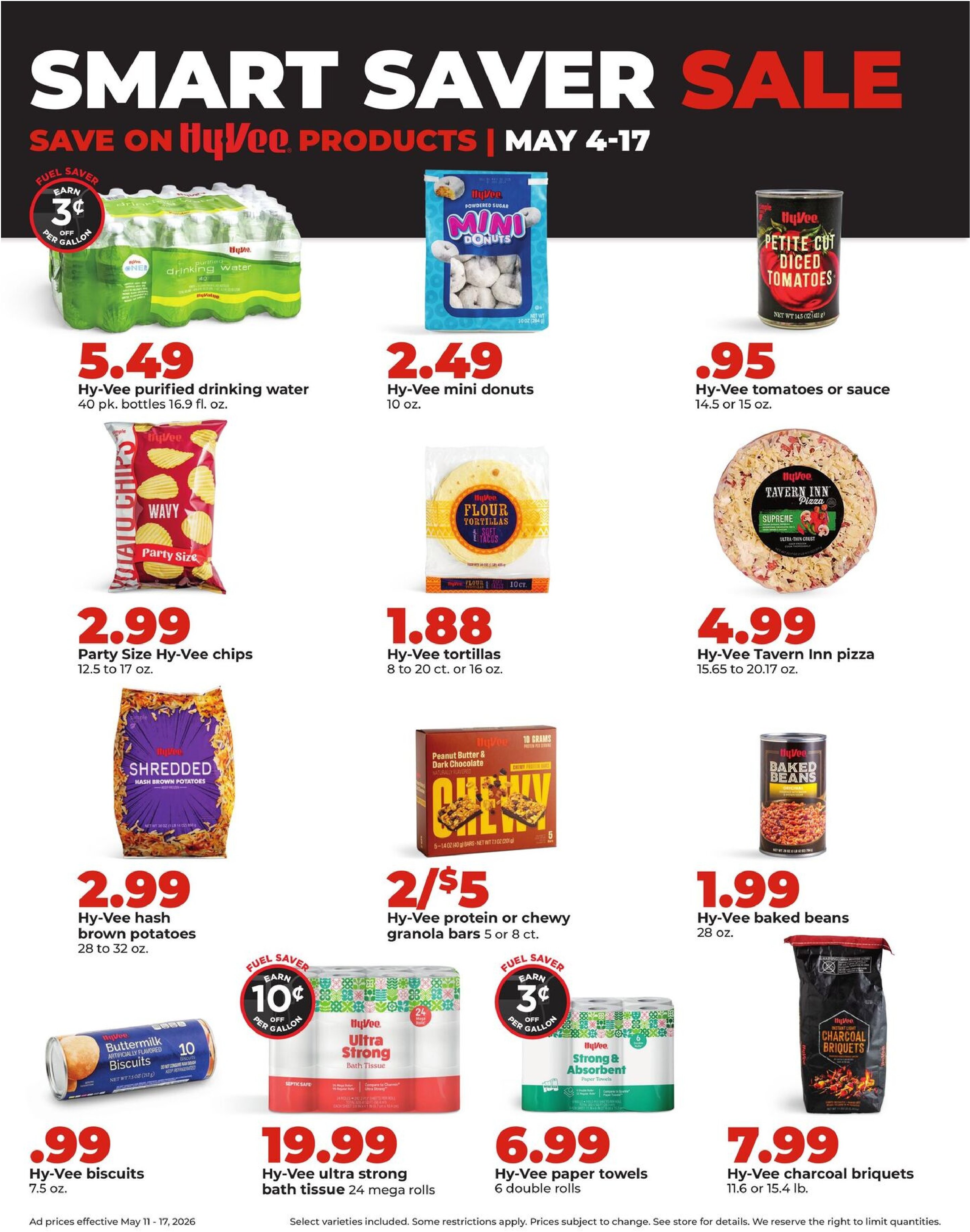 Weekly Ad - Page 18