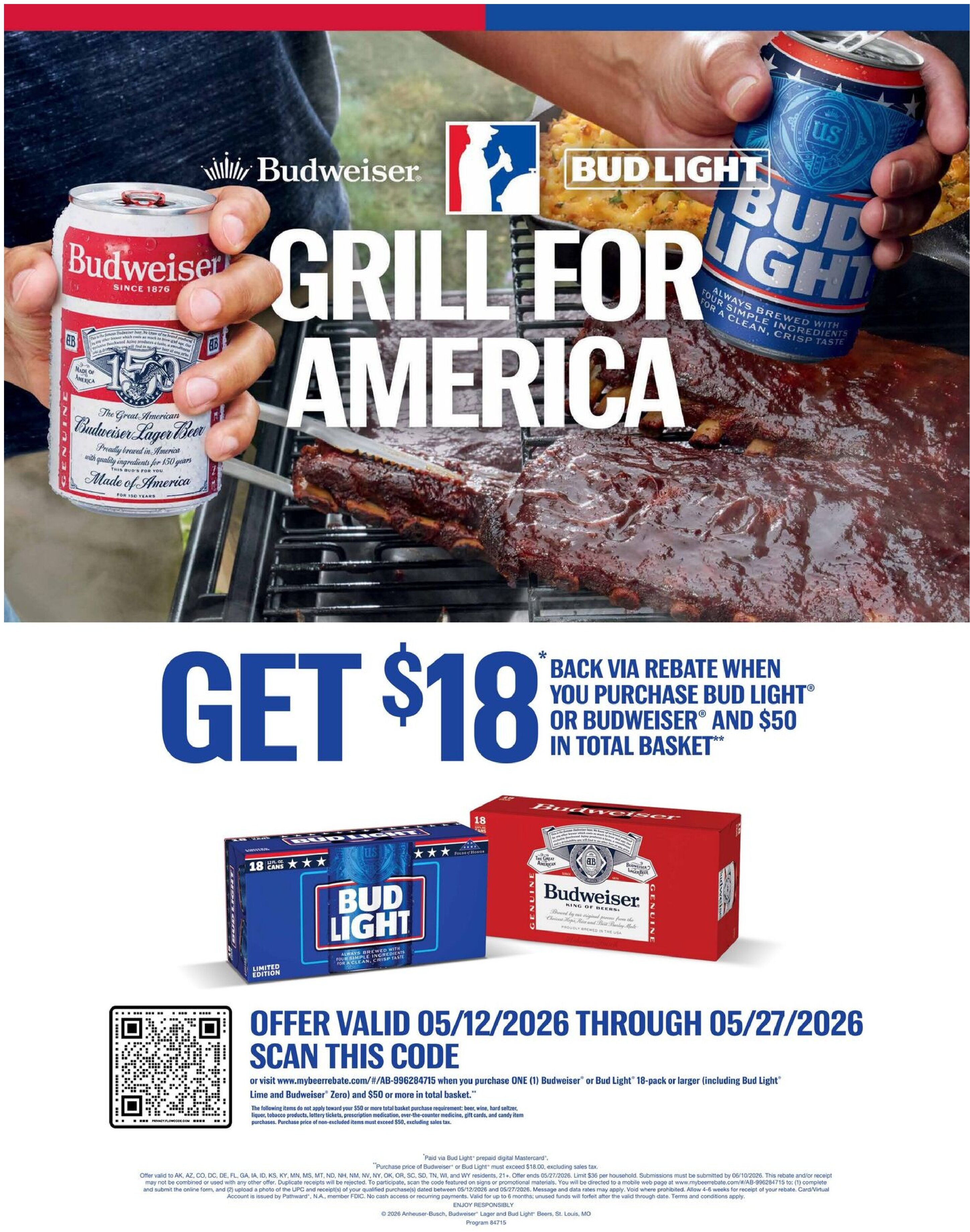 Weekly Ad - Page 40