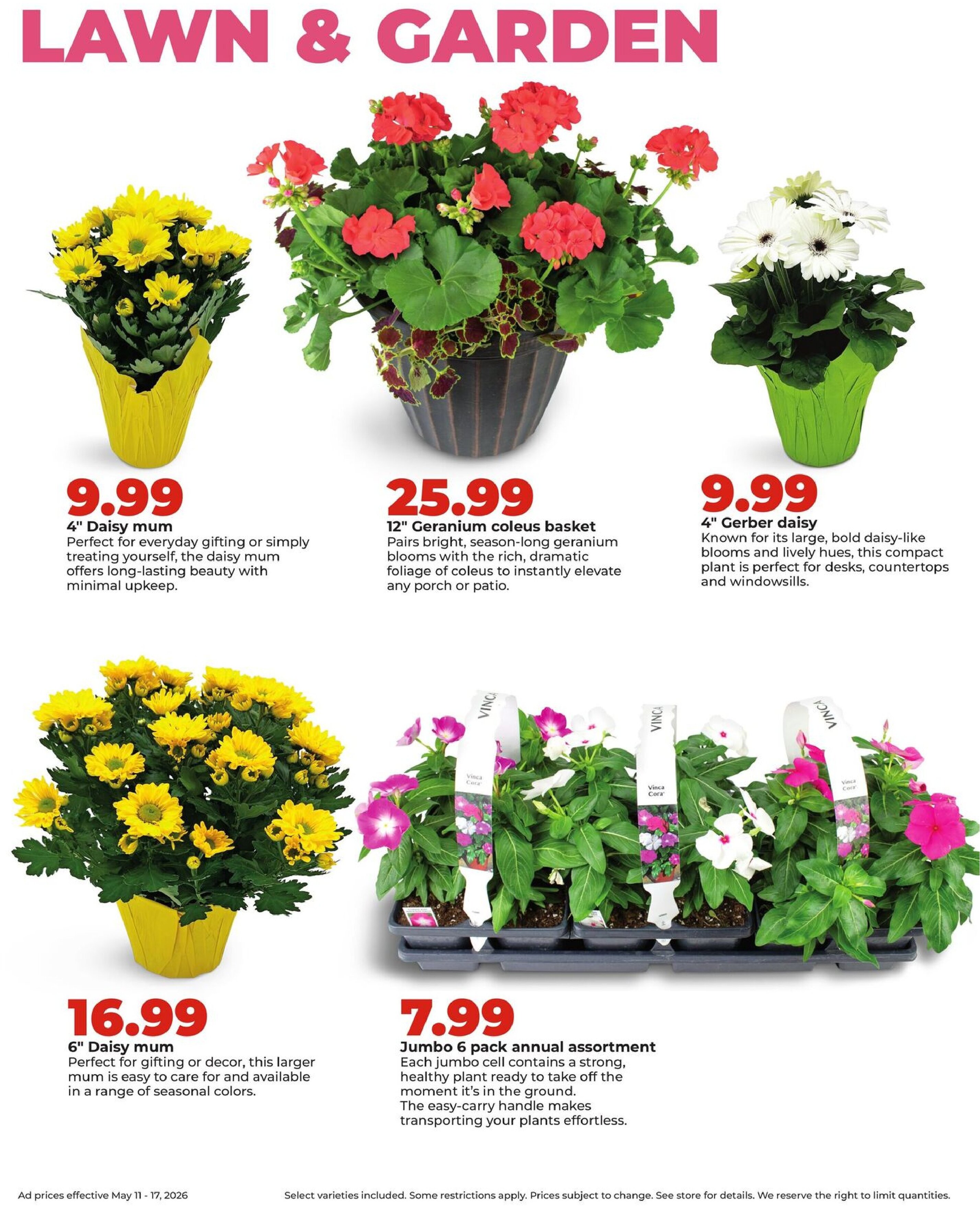 Weekly Ad - Page 32