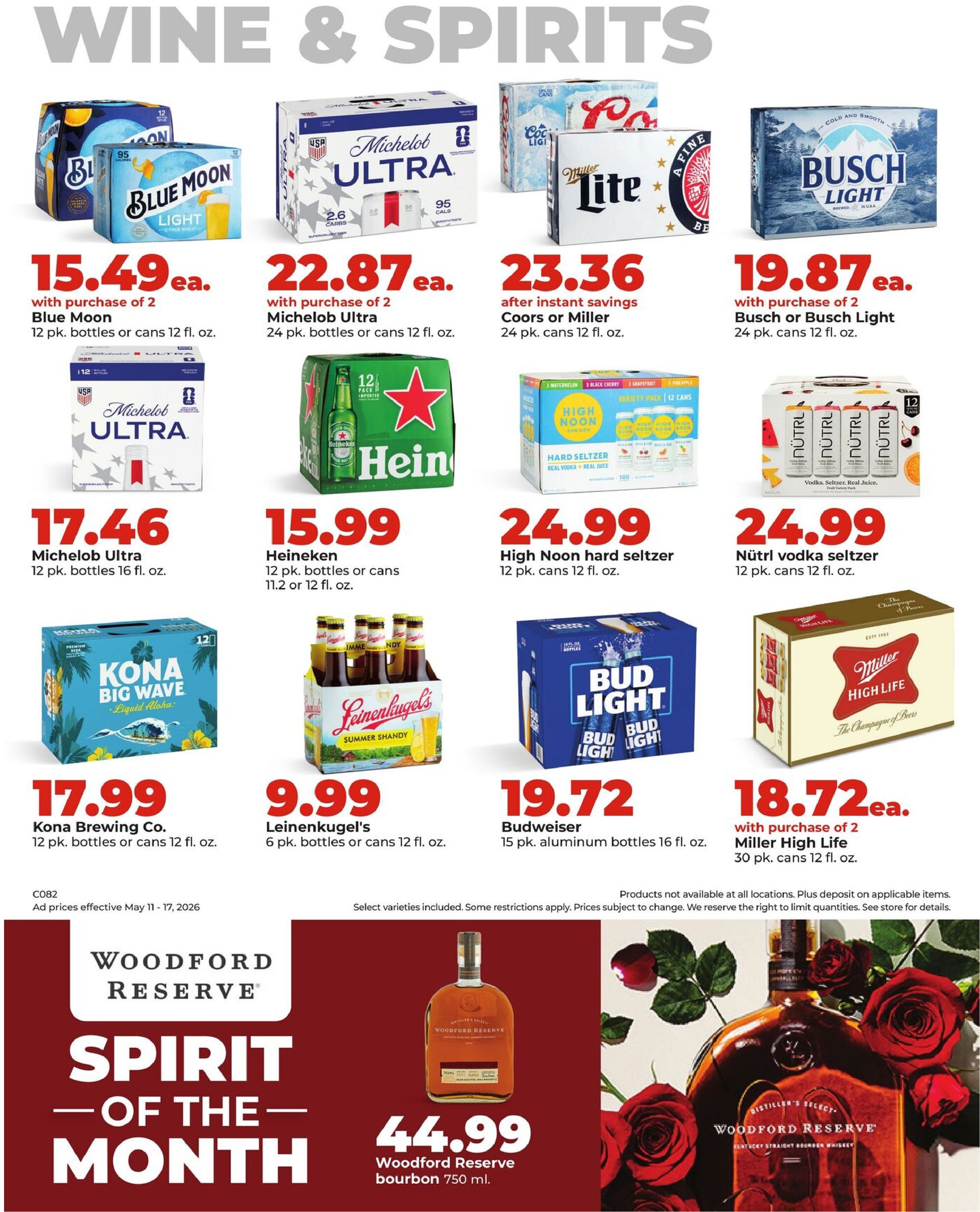 Weekly Ad - Page 37