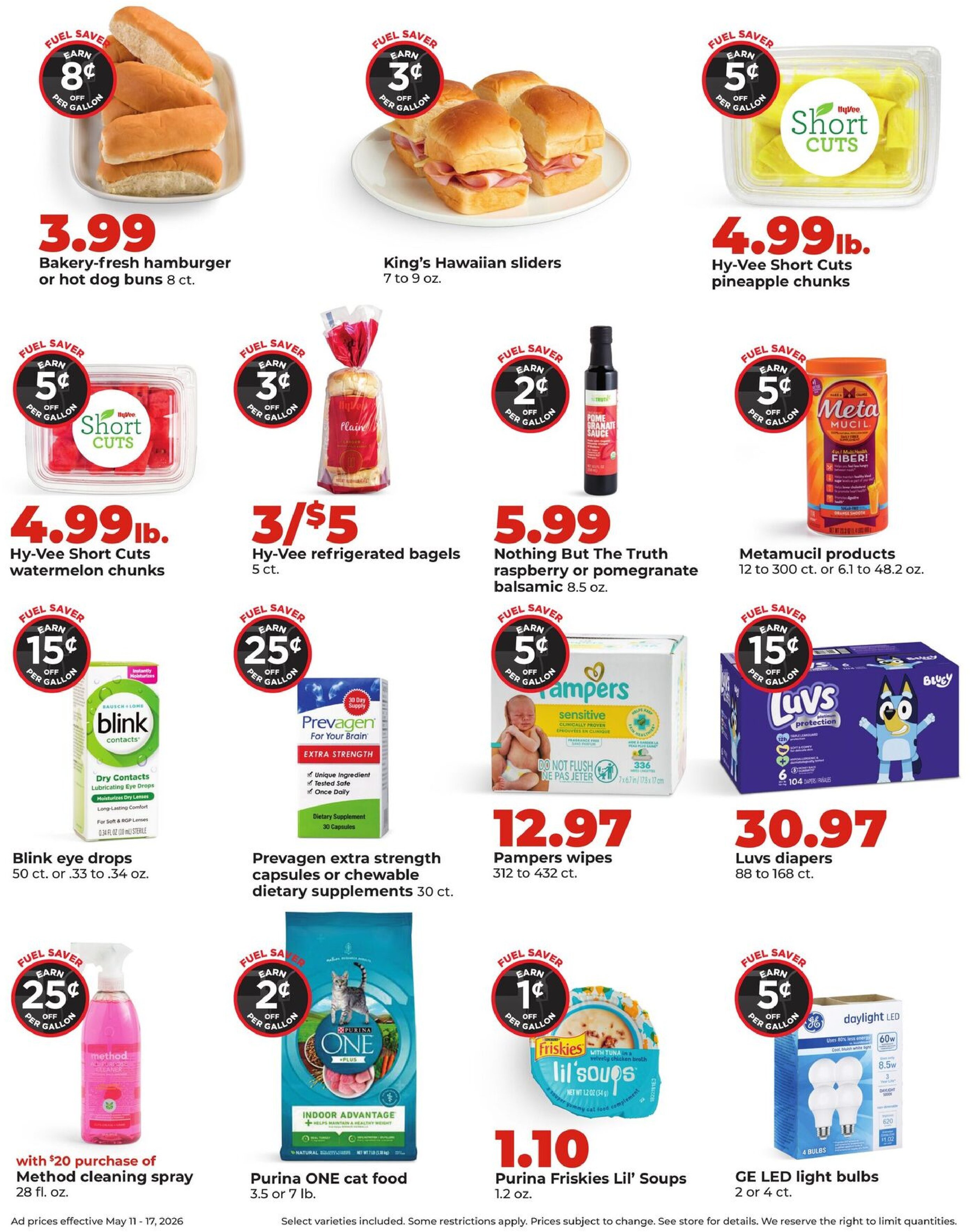 Weekly Ad - Page 10