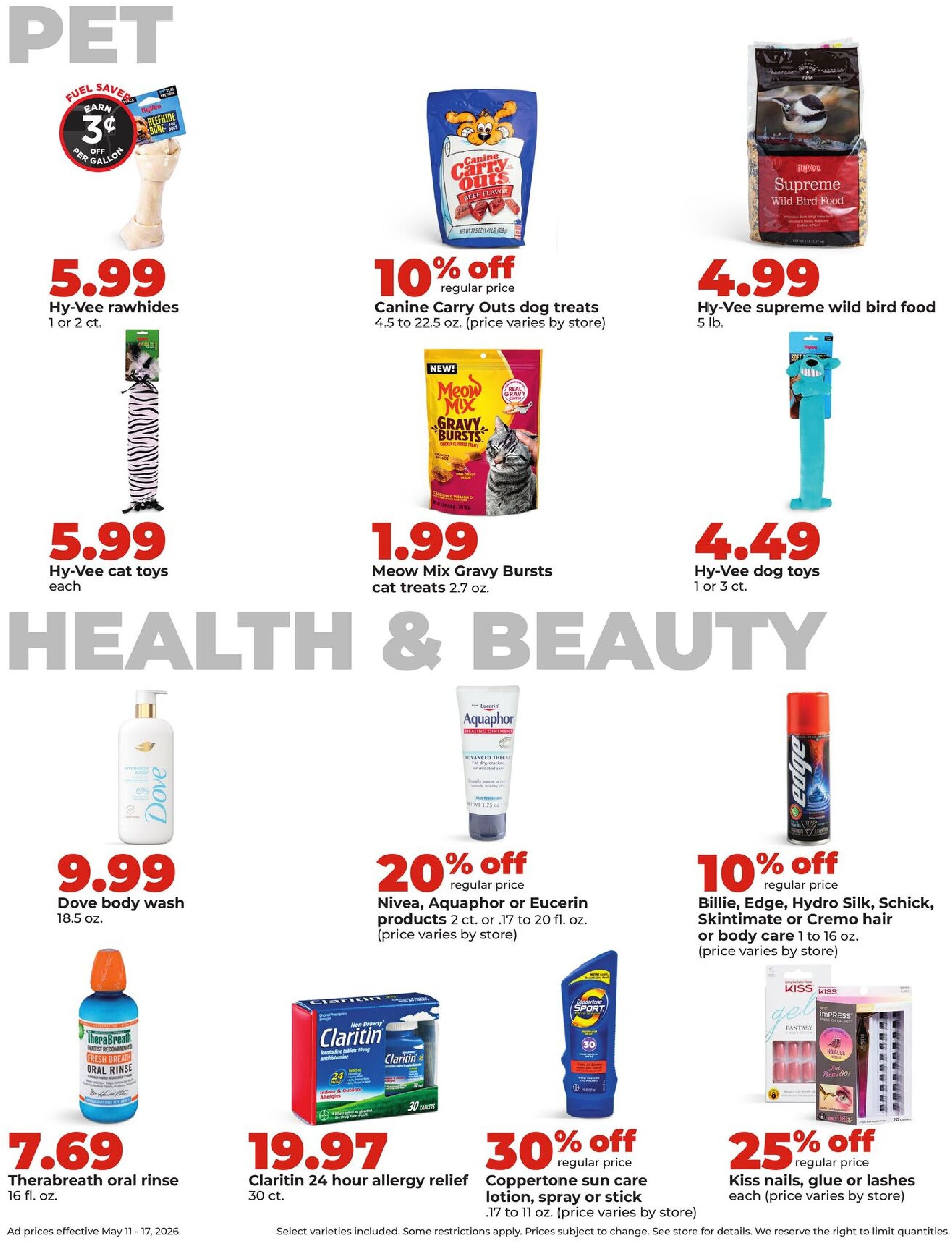 Weekly Ad - Page 35