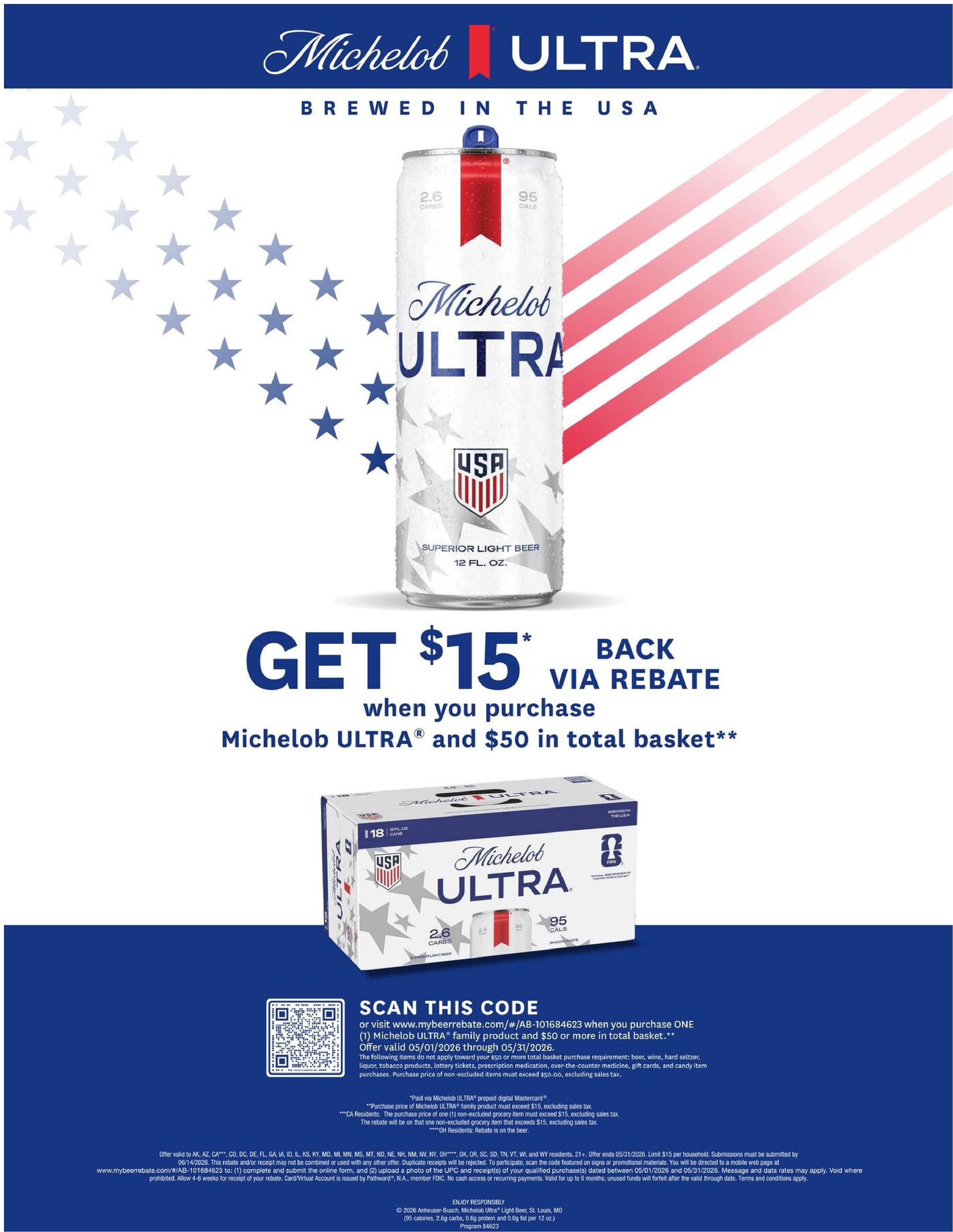 Weekly Ad - Page 39