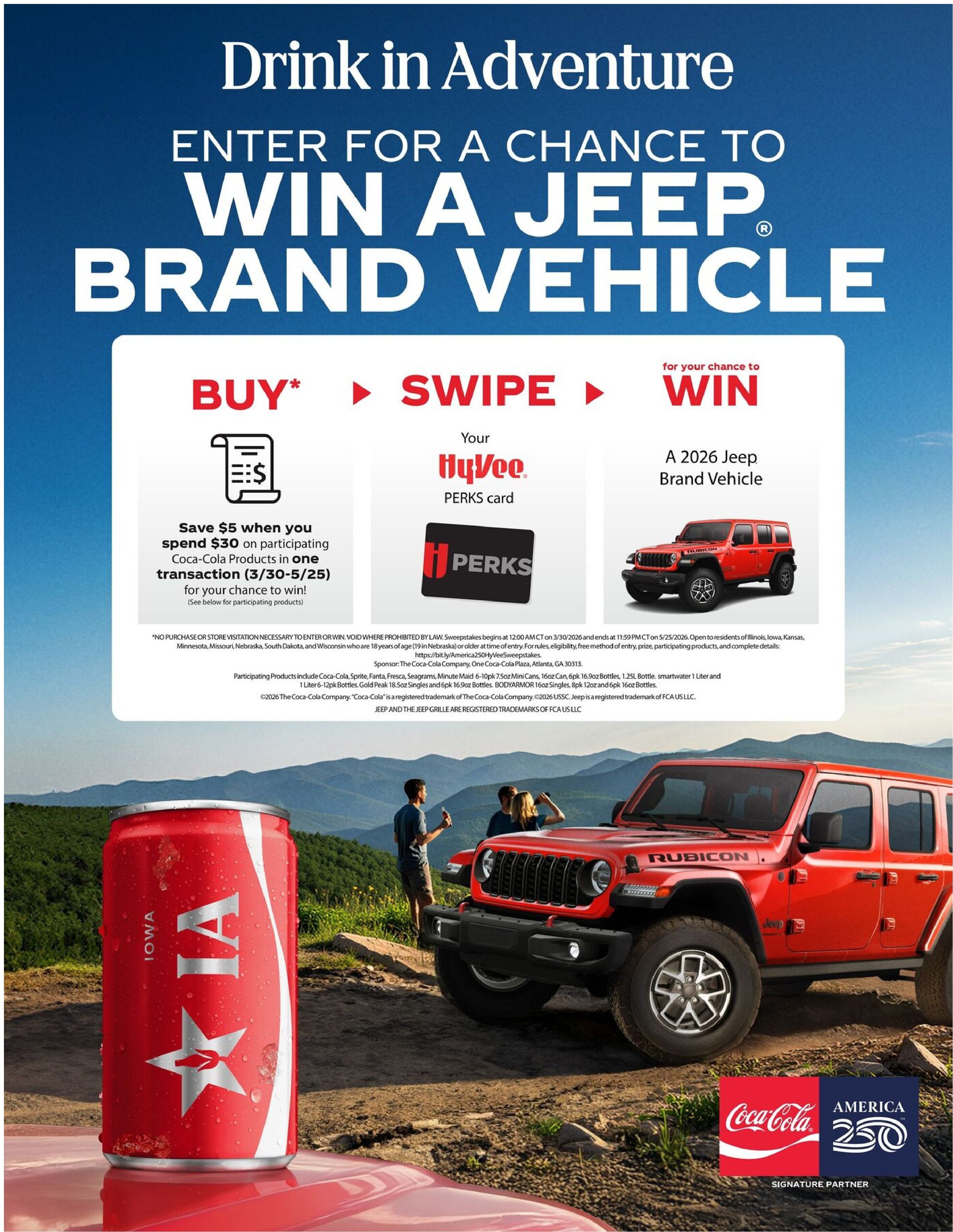 Weekly Ad - Page 26