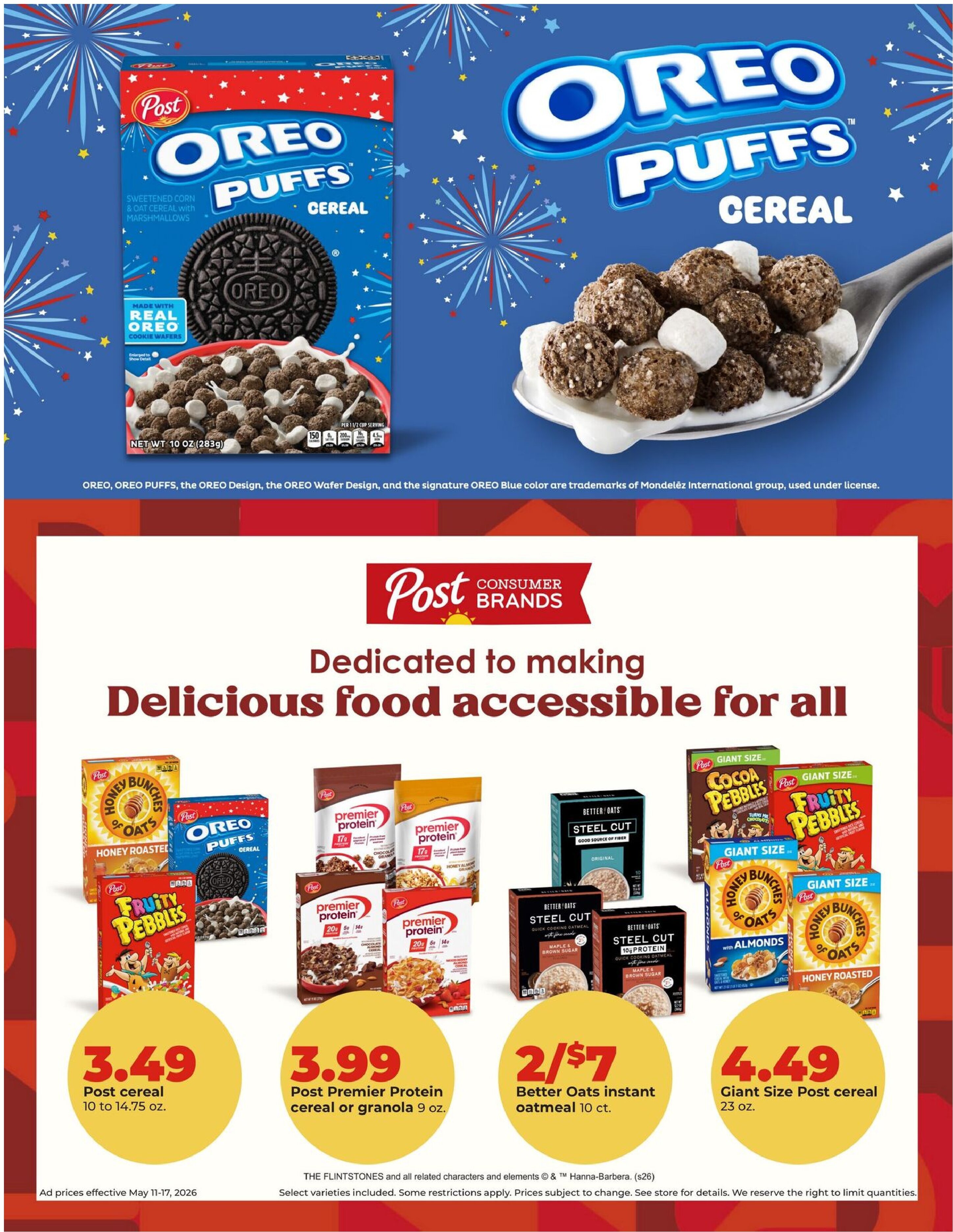 Weekly Ad - Page 22