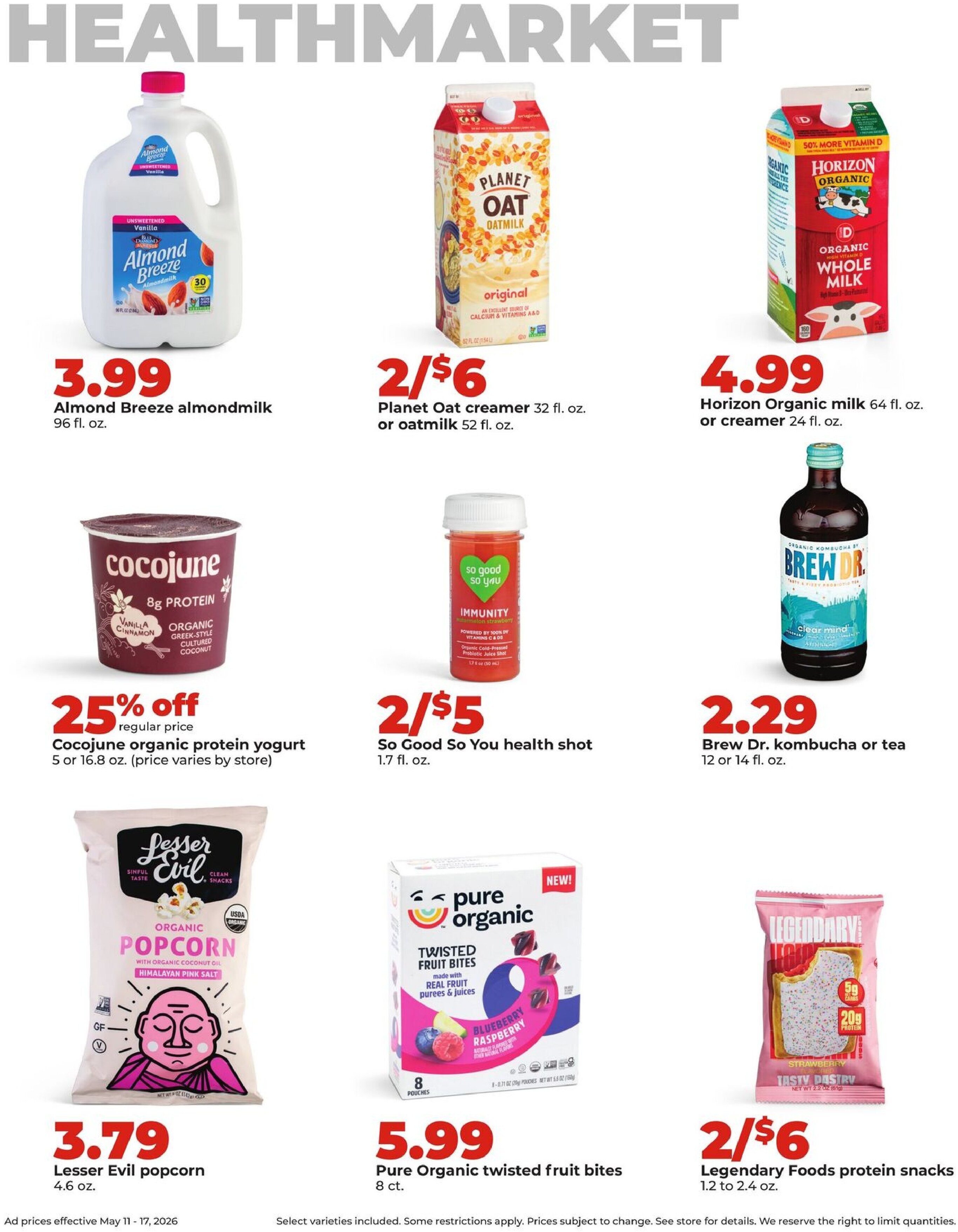 Weekly Ad - Page 29