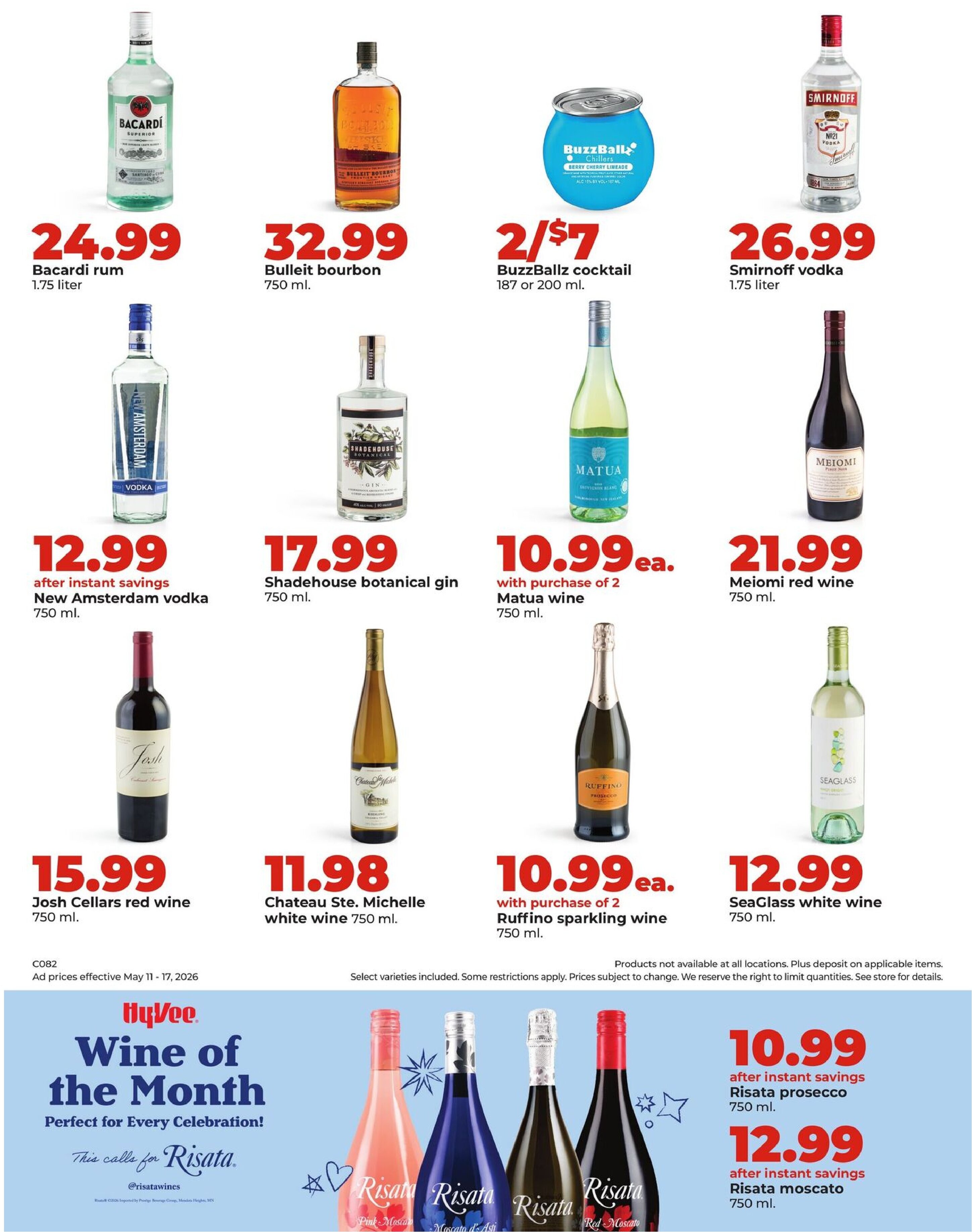 Weekly Ad - Page 38