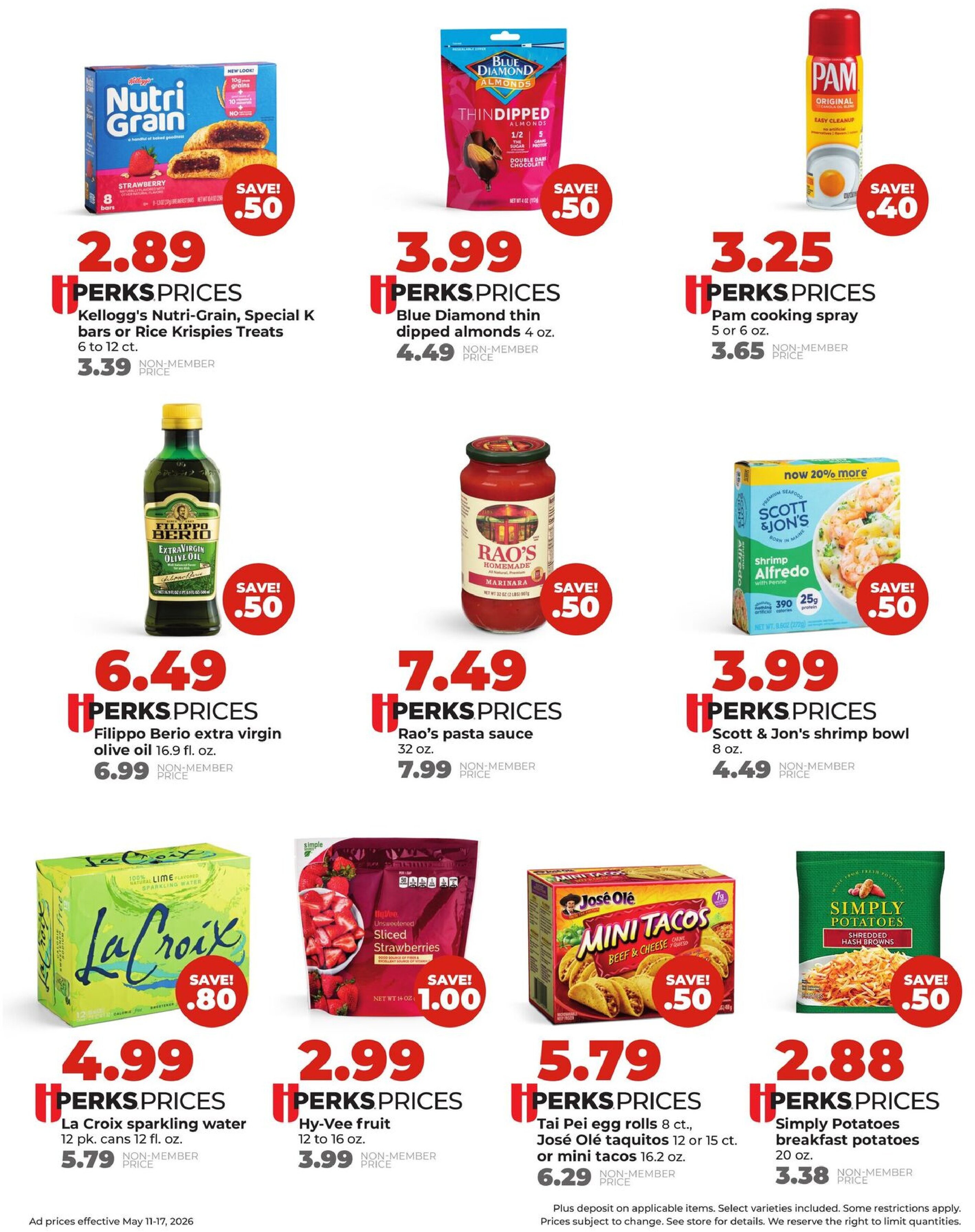 Weekly Ad - Page 6