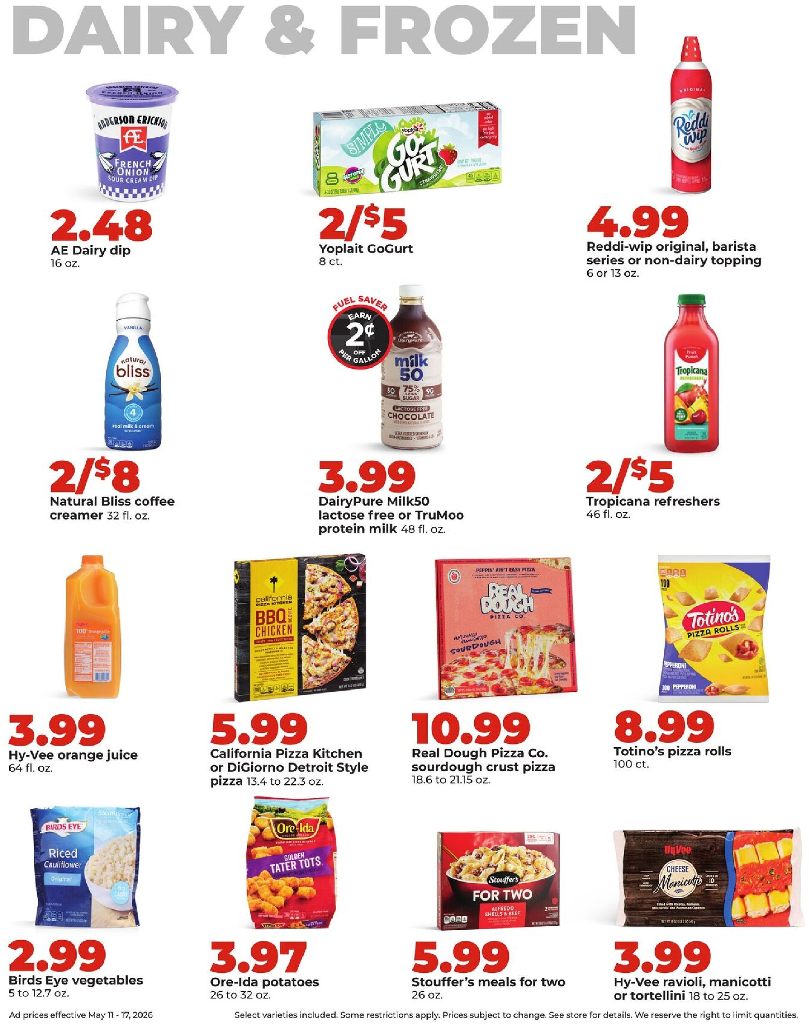 Weekly Ad - Page 27