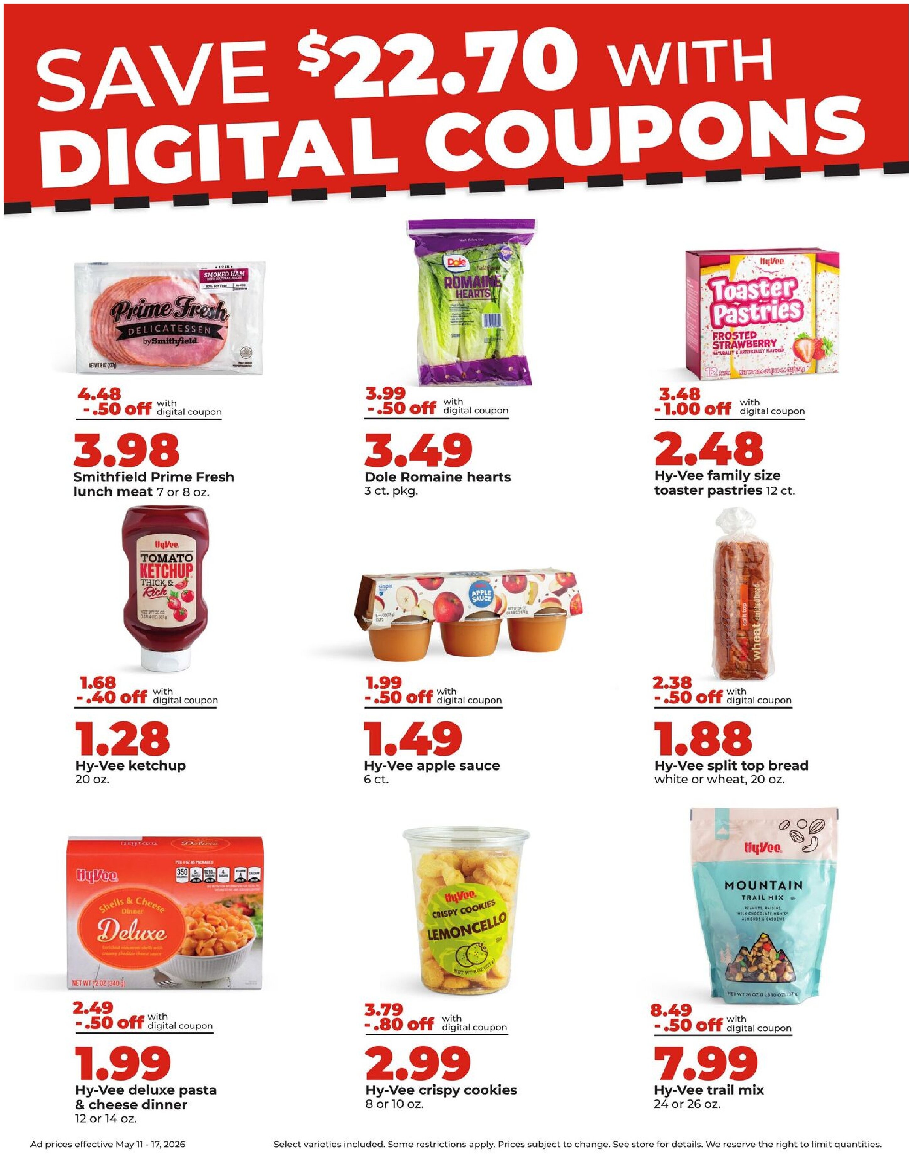Weekly Ad - Page 7