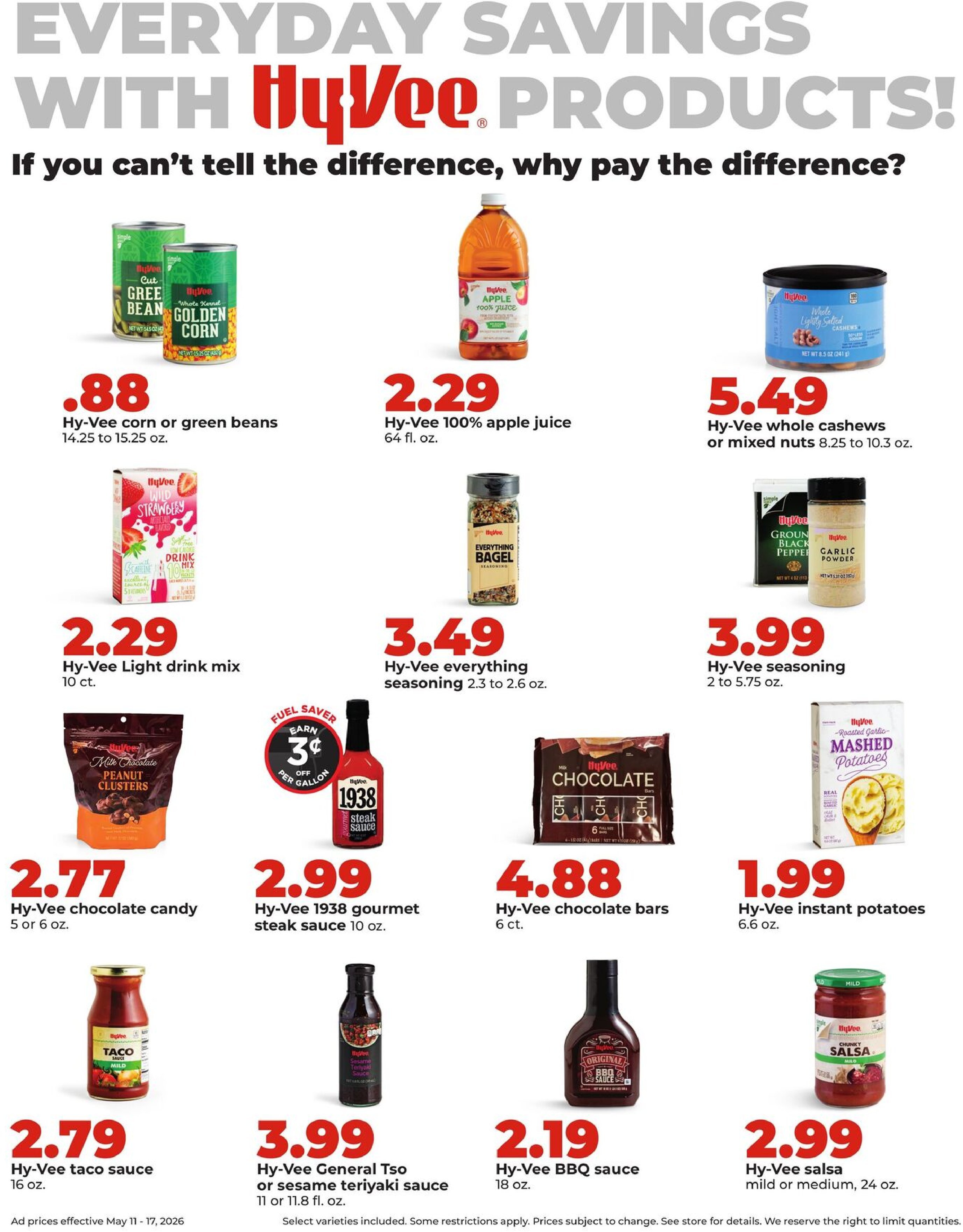 Weekly Ad - Page 17