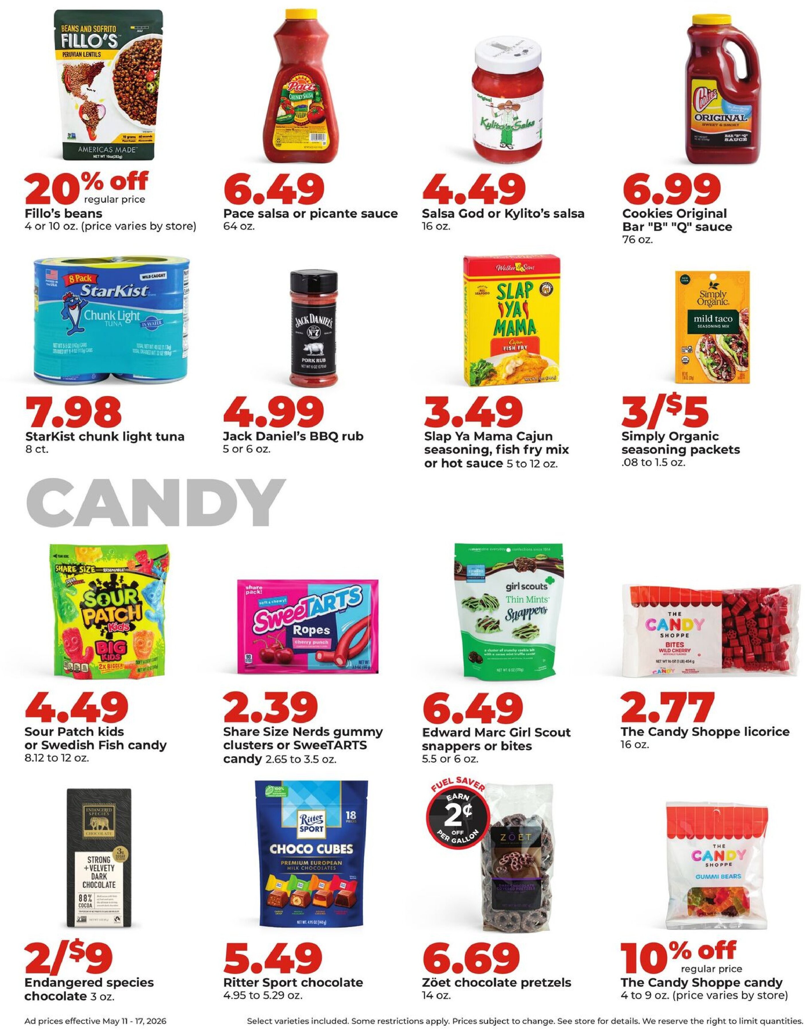 Weekly Ad - Page 24