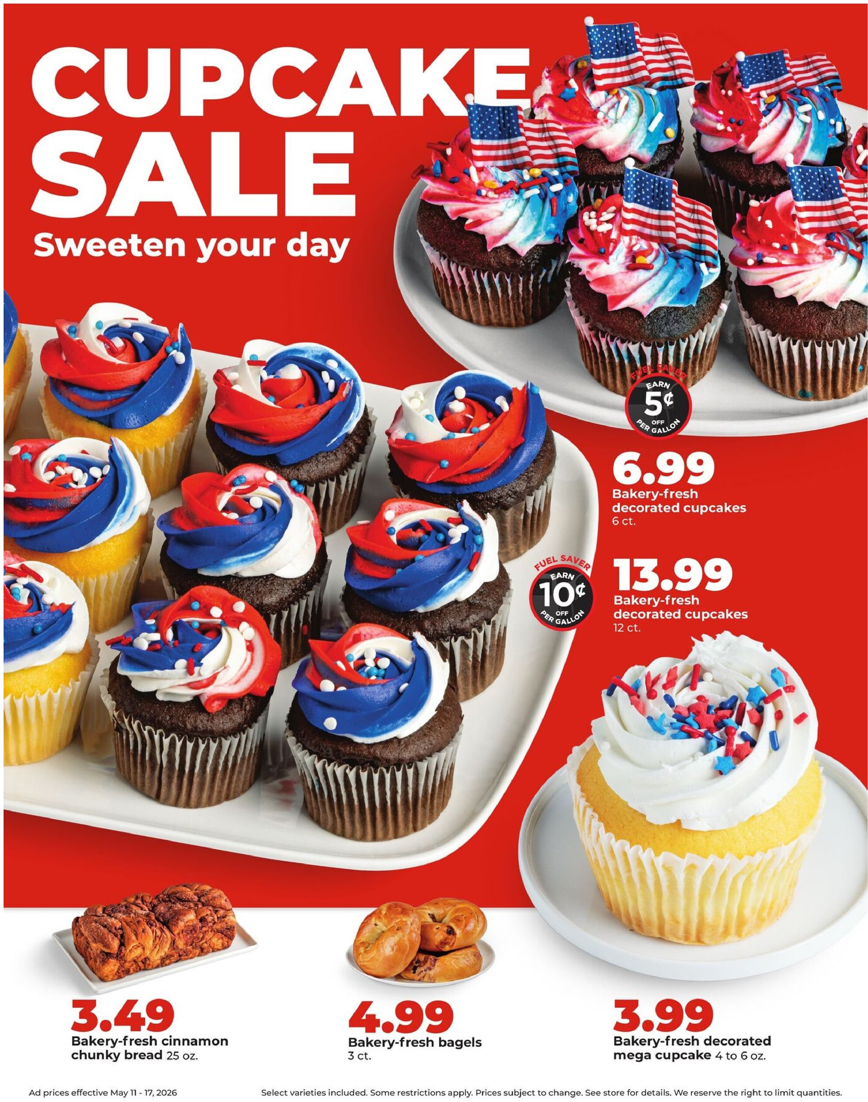 Weekly Ad - Page 16