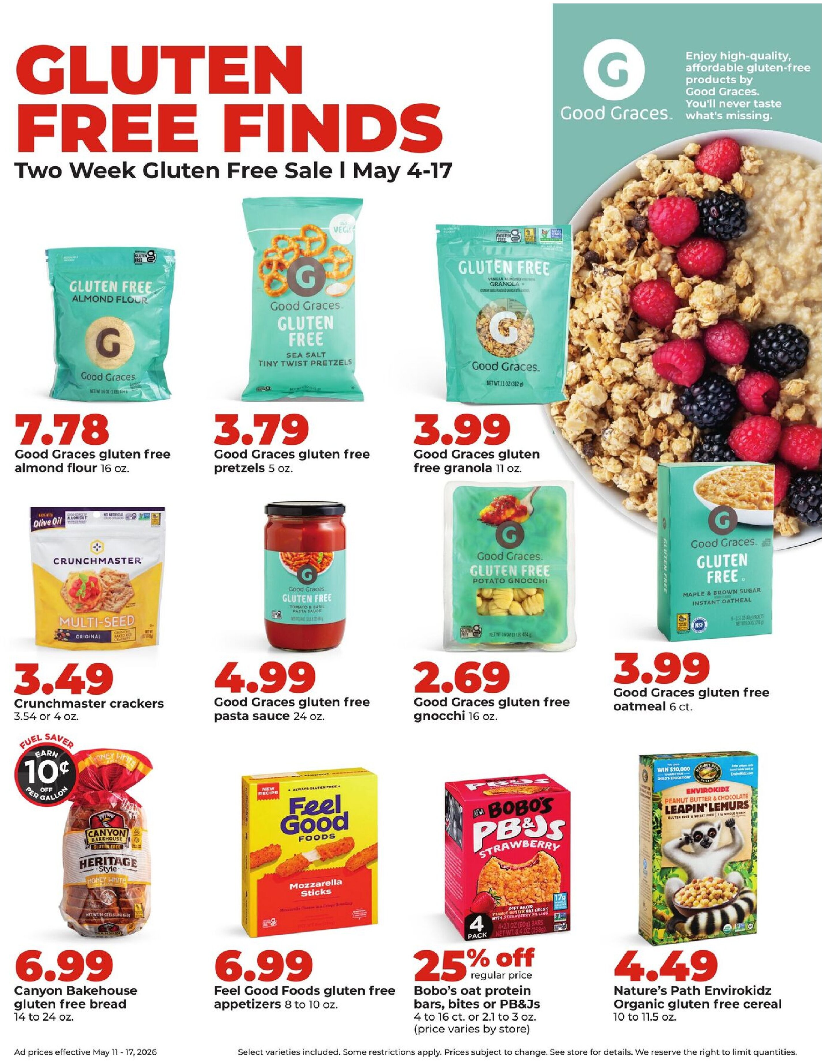 Weekly Ad - Page 31