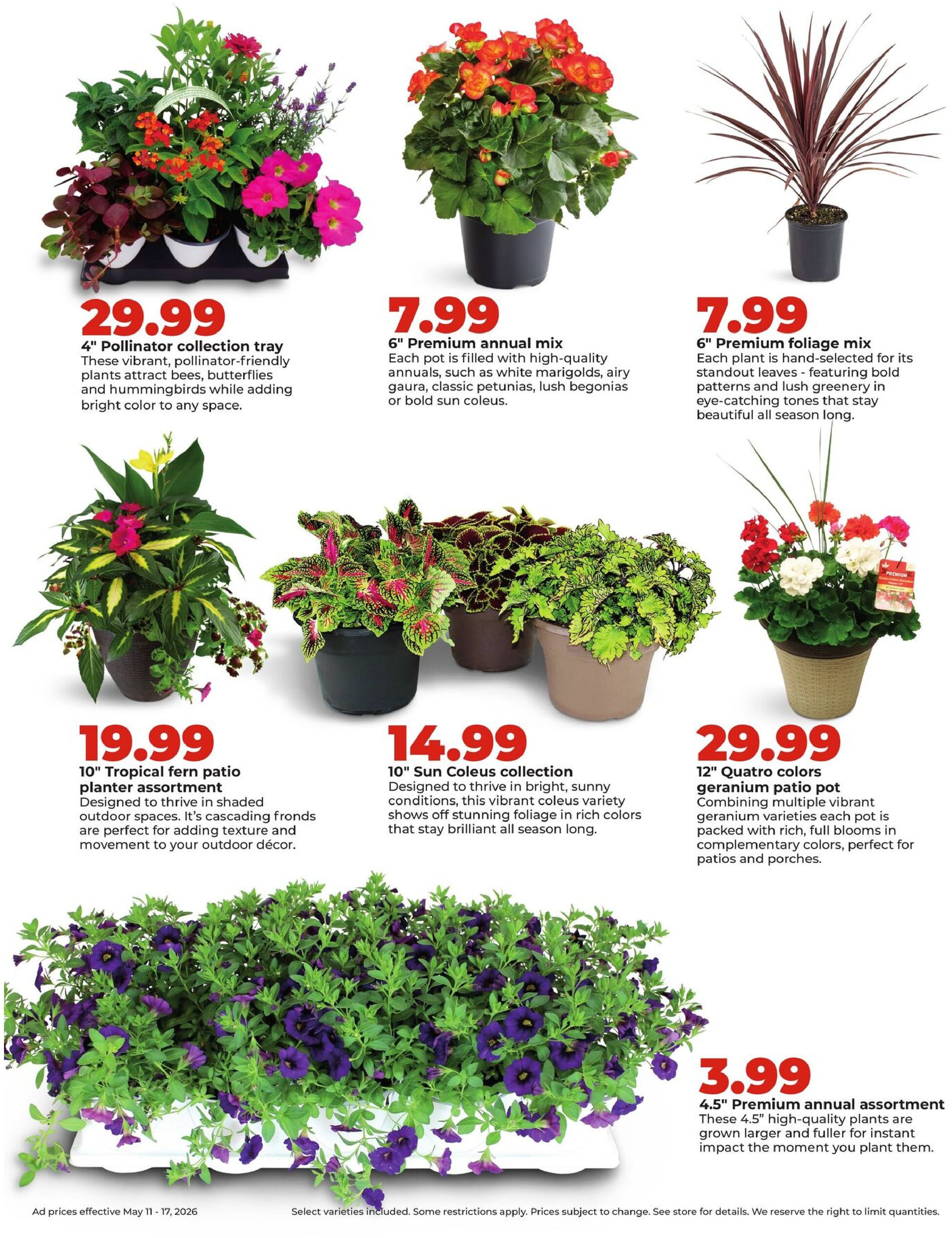 Weekly Ad - Page 33