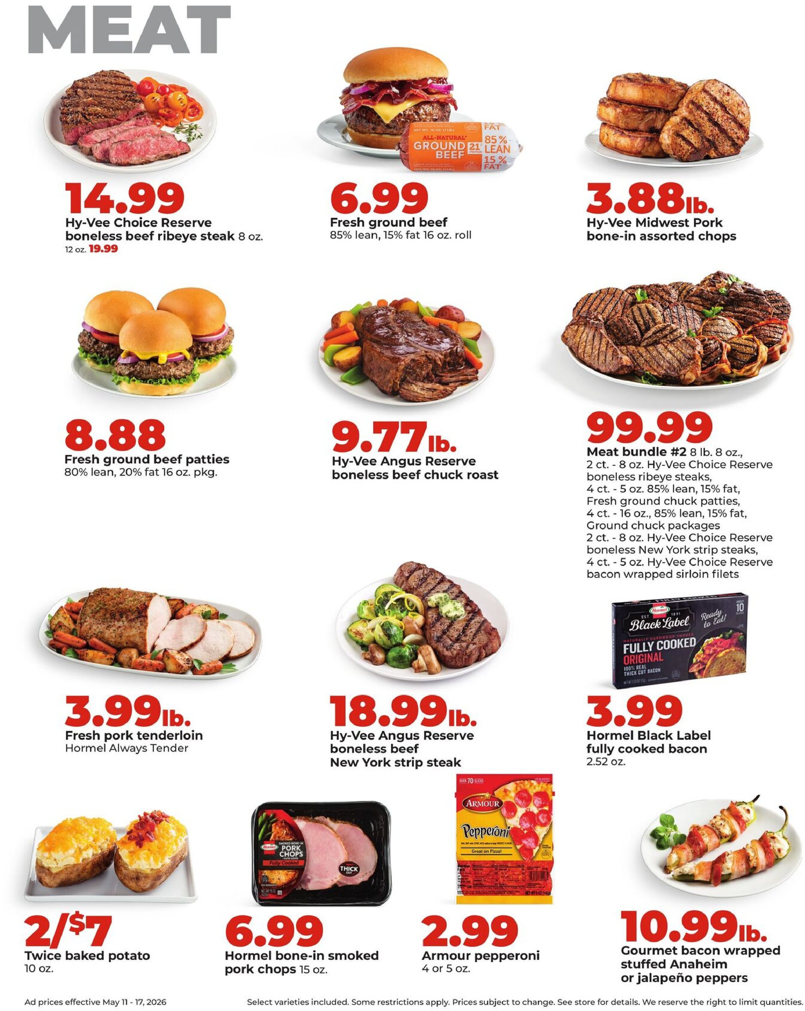 Weekly Ad - Page 12