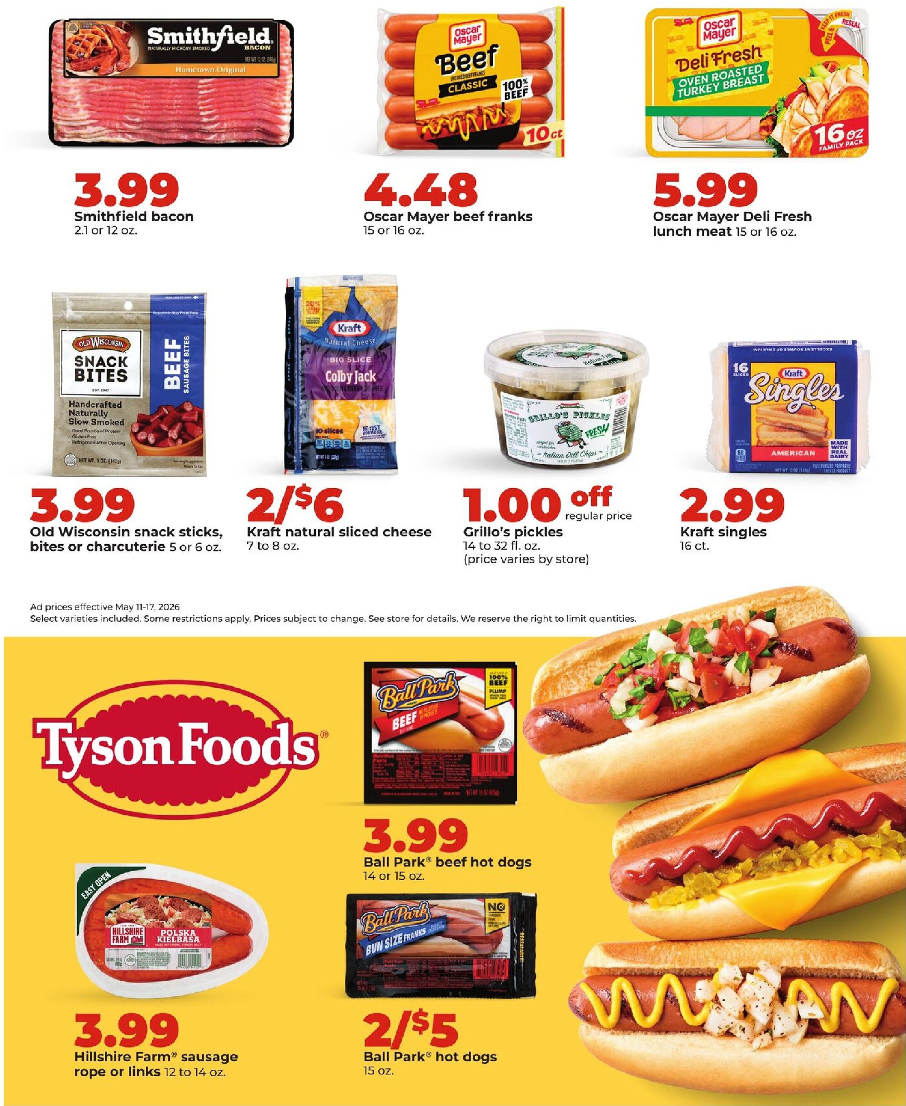 Weekly Ad - Page 13