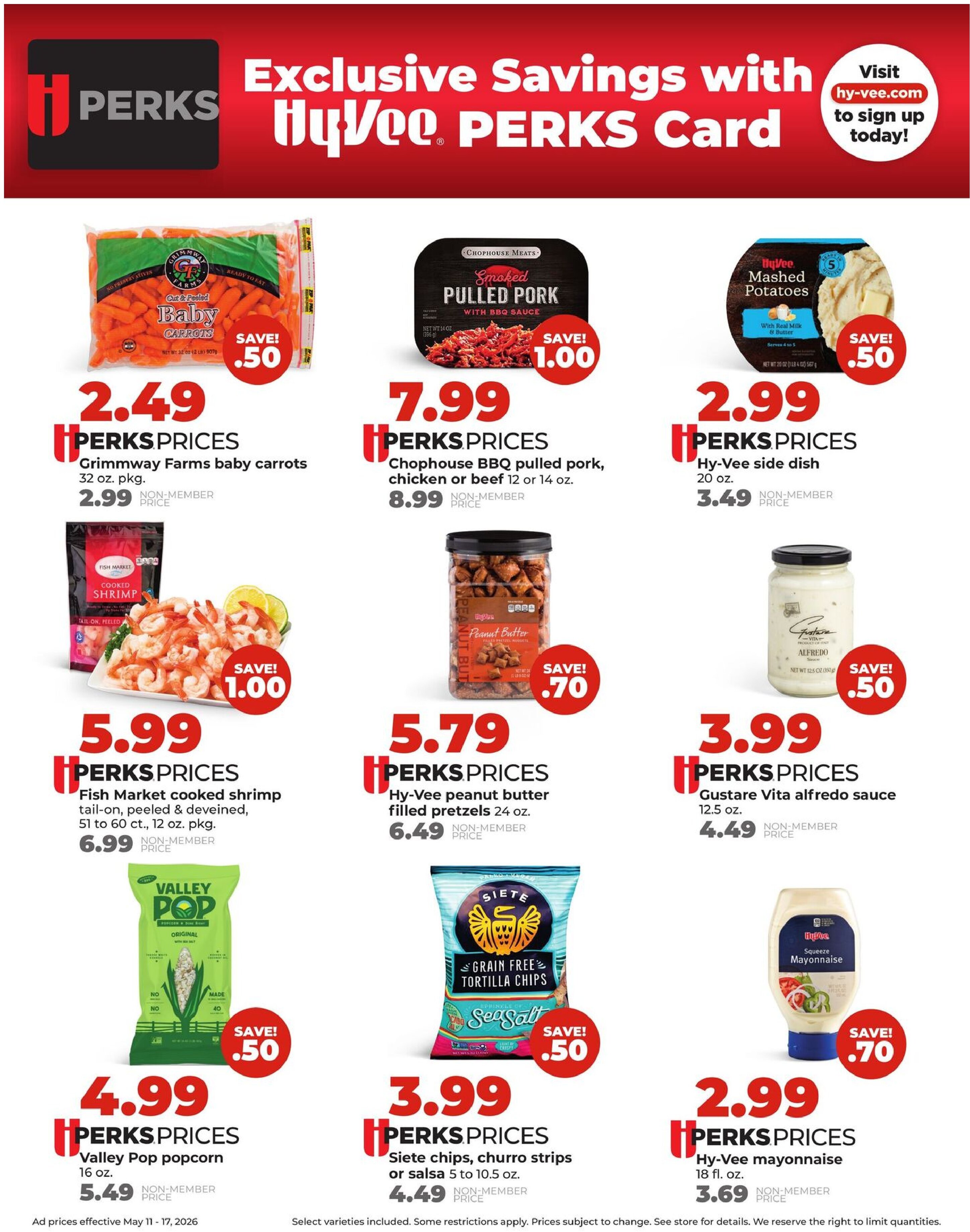 Weekly Ad - Page 5