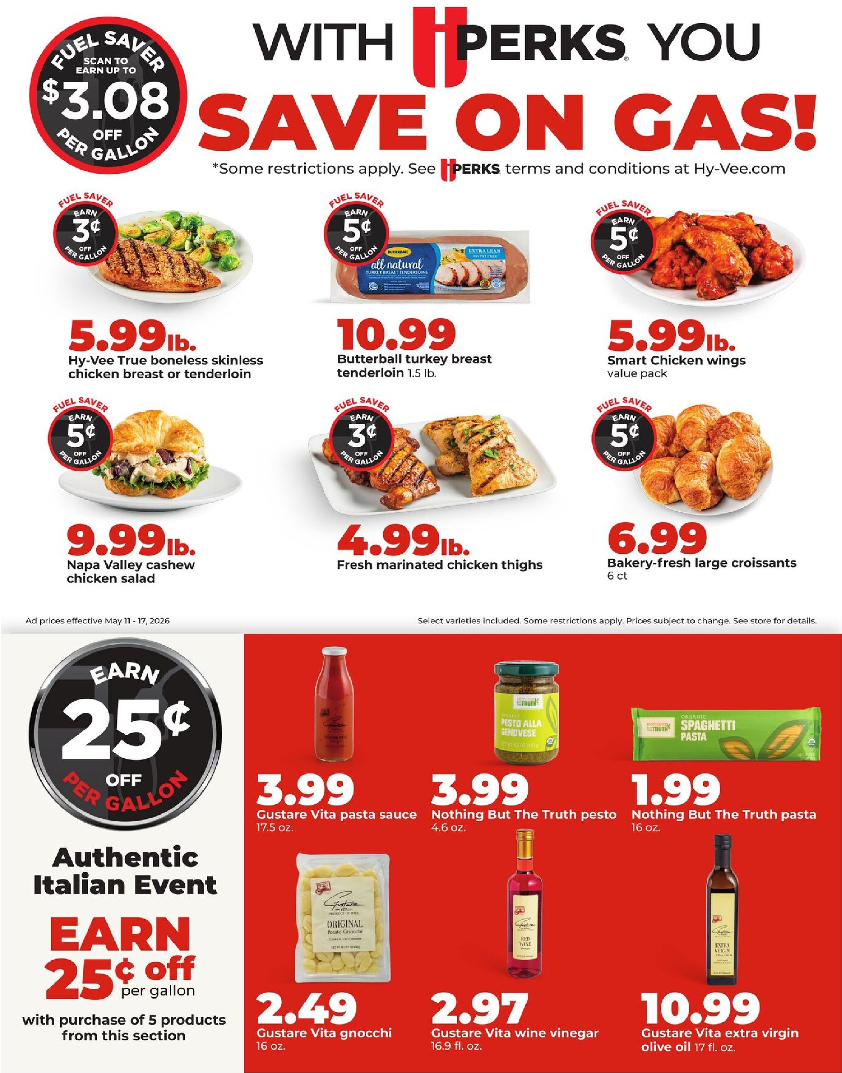 Weekly Ad - Page 9
