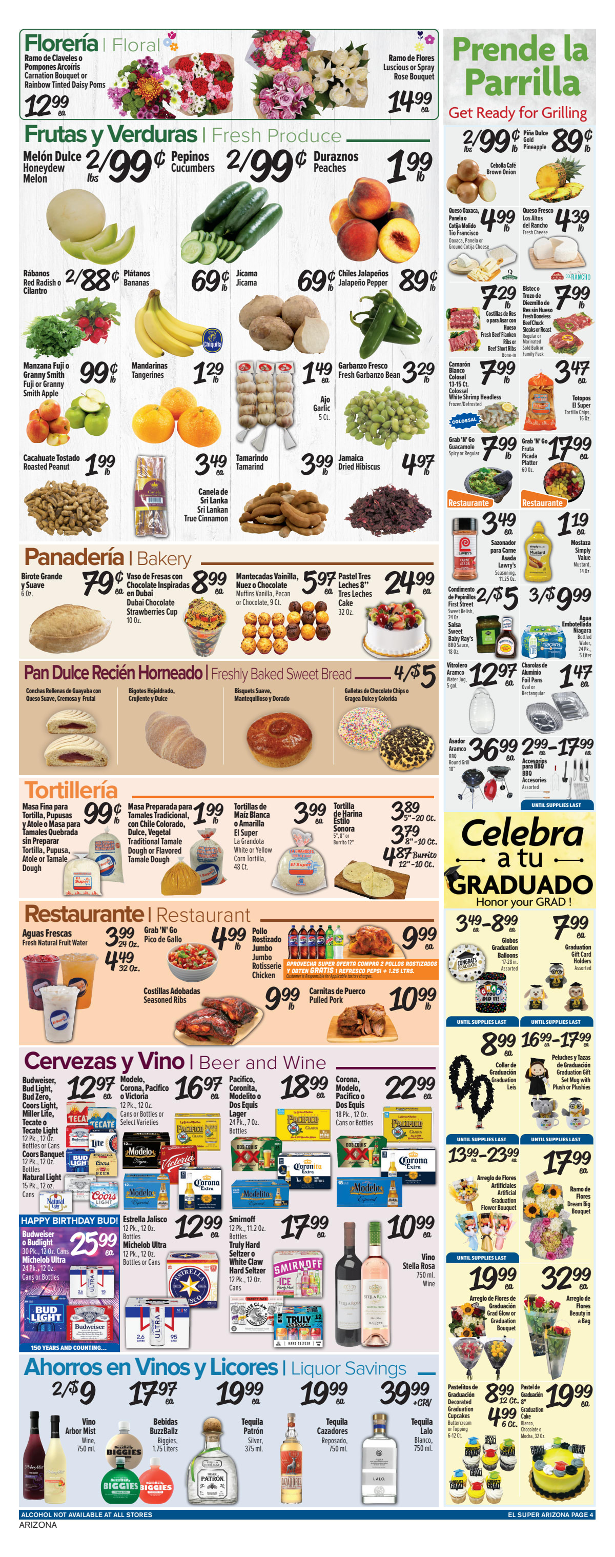 Weekly Ad Savings (05/13/26 - 05/19/26) - Page 4