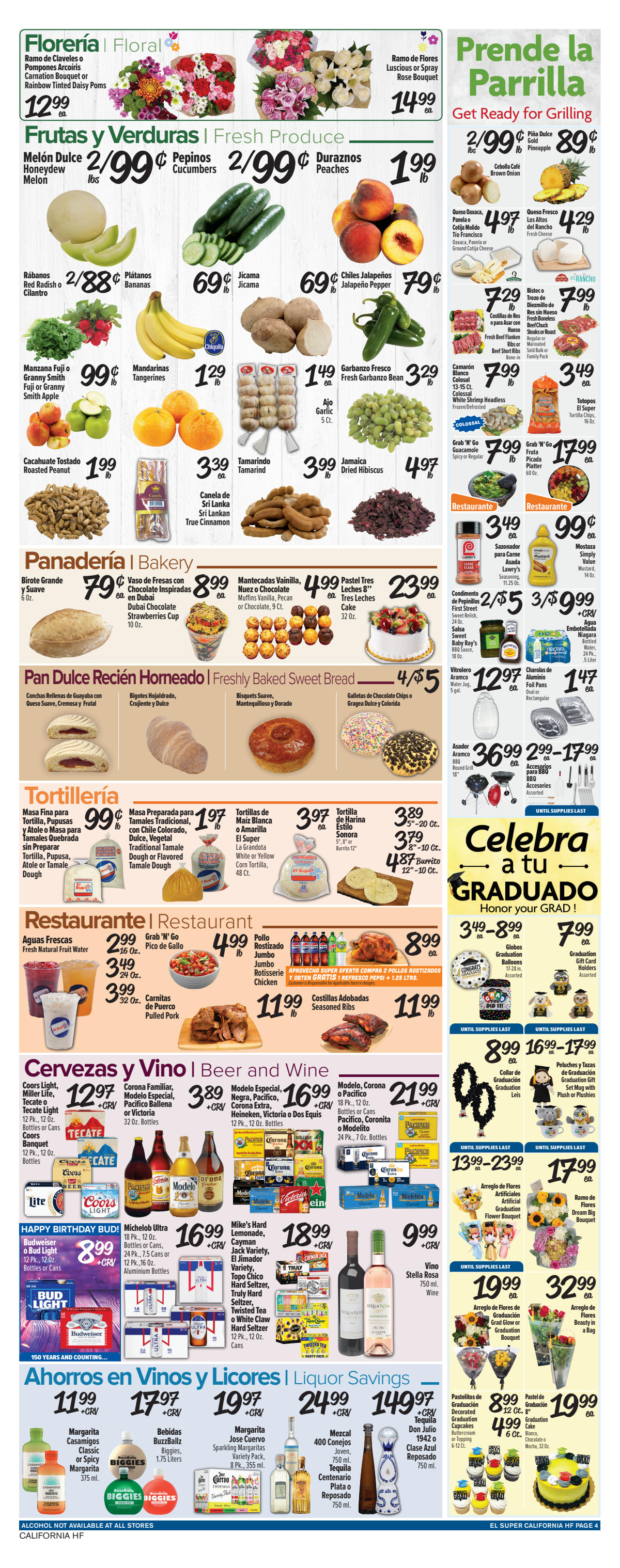 Weekly Ad Savings (05/13/26 - 05/19/26) - Page 4