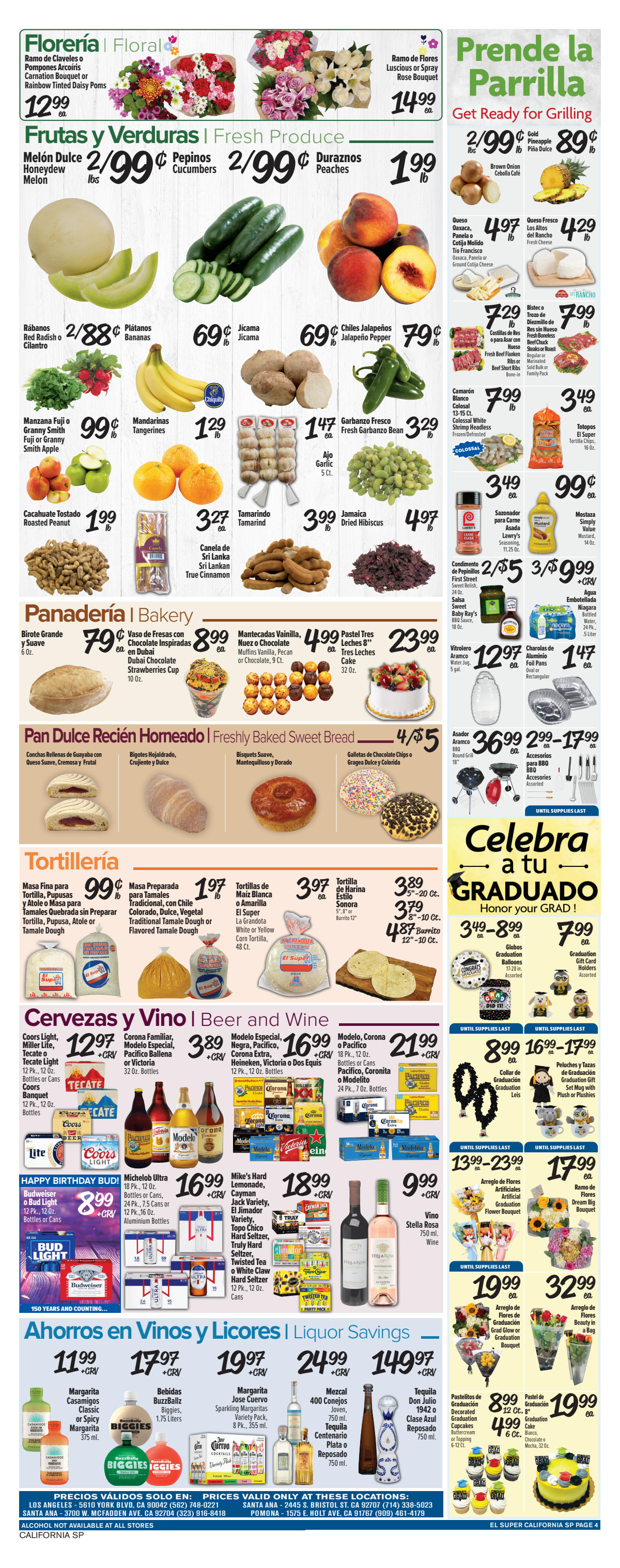 Weekly Ad Savings (05/13/26 - 05/19/26) - Page 4