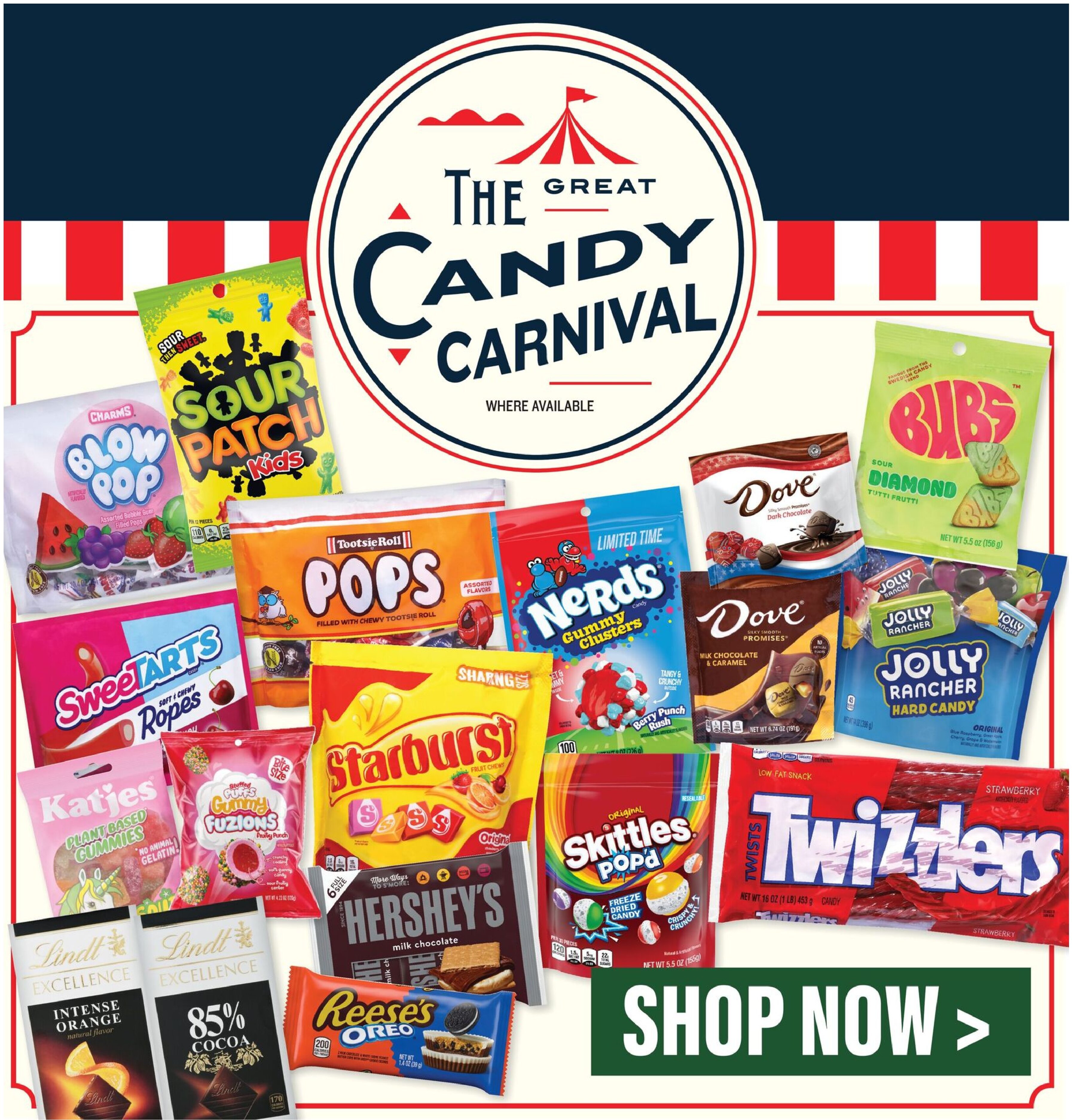 Weekly Ad - Page 4