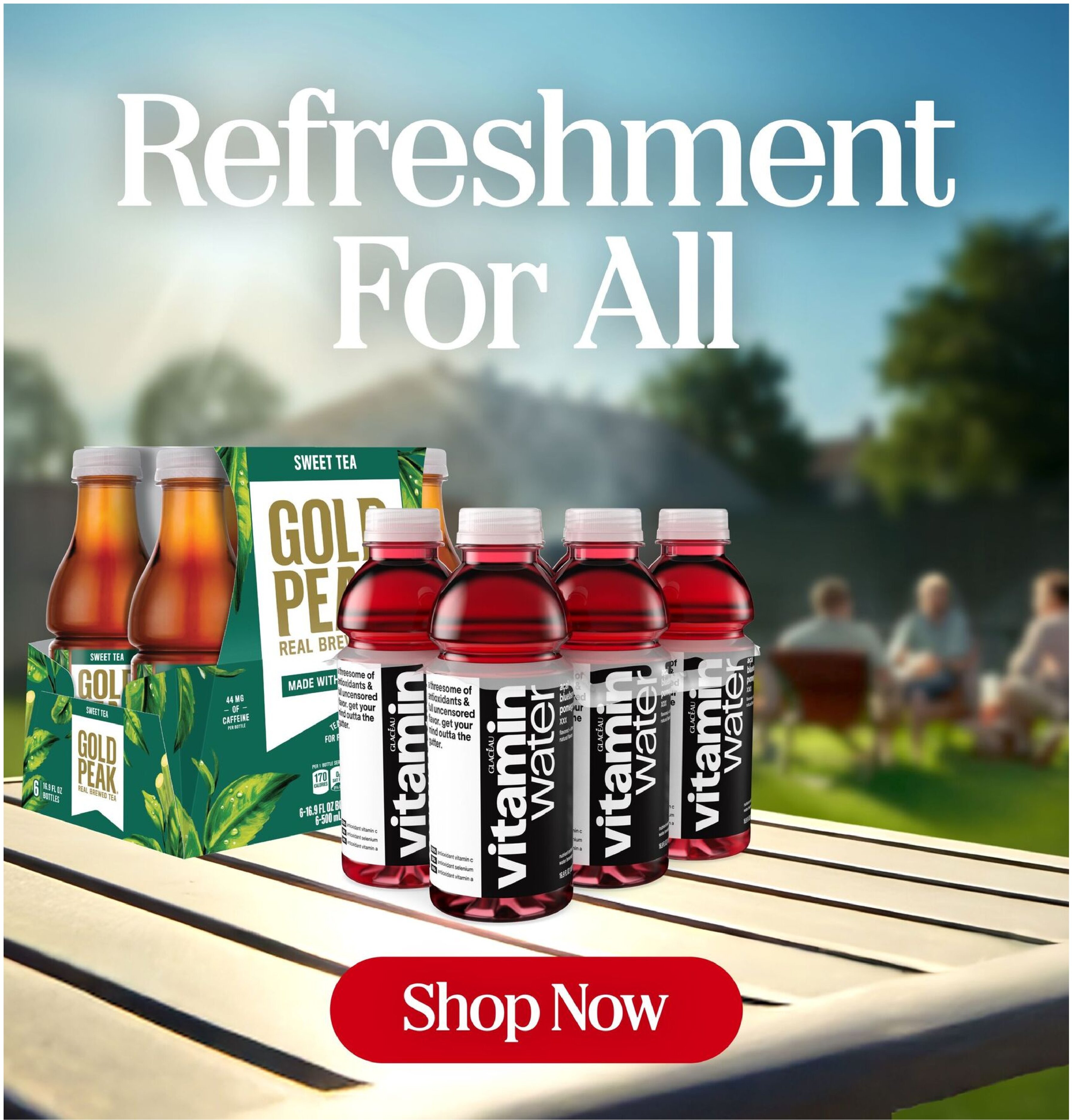 Weekly Ad - Page 6