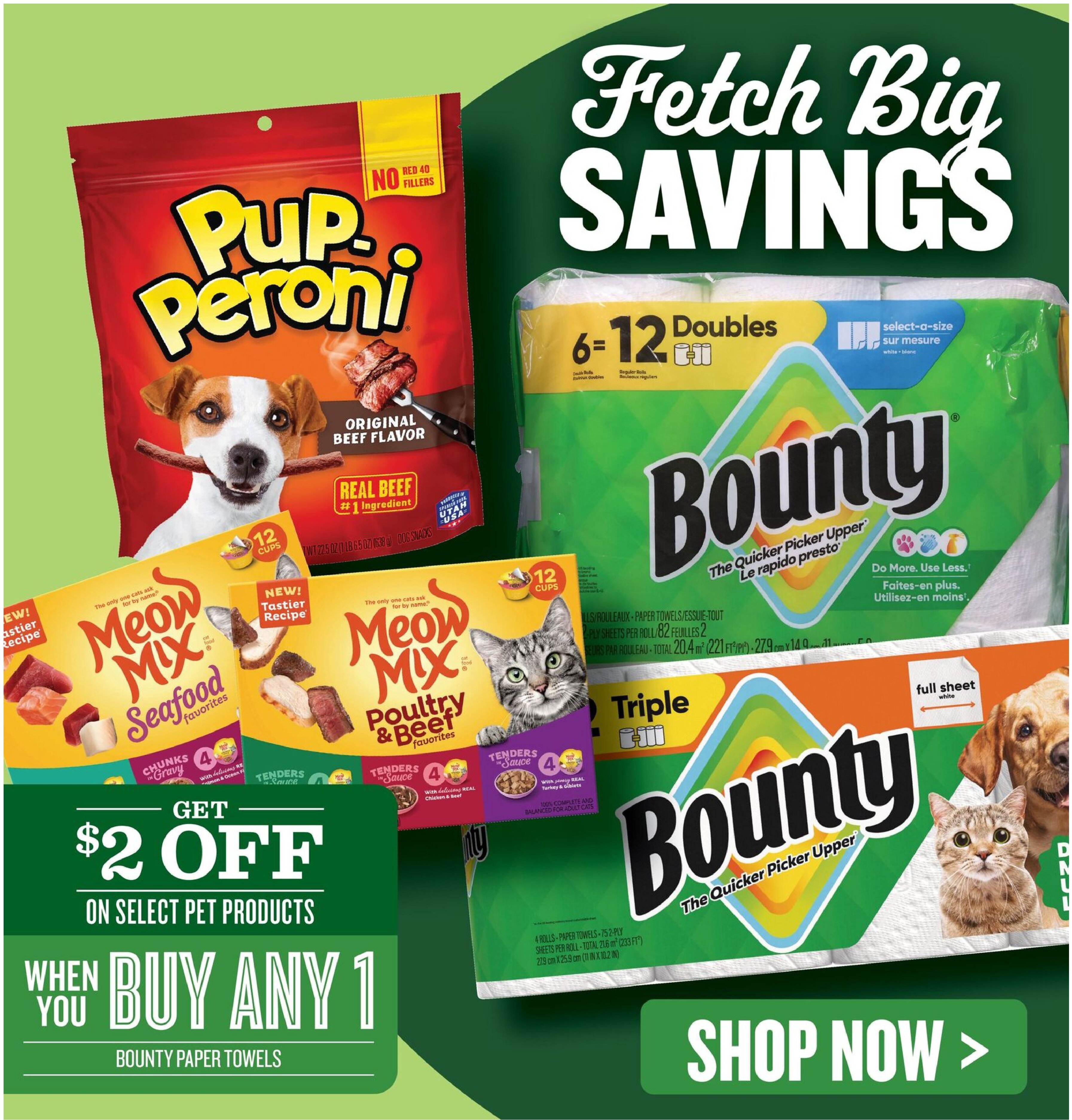 Weekly Ad - Page 12