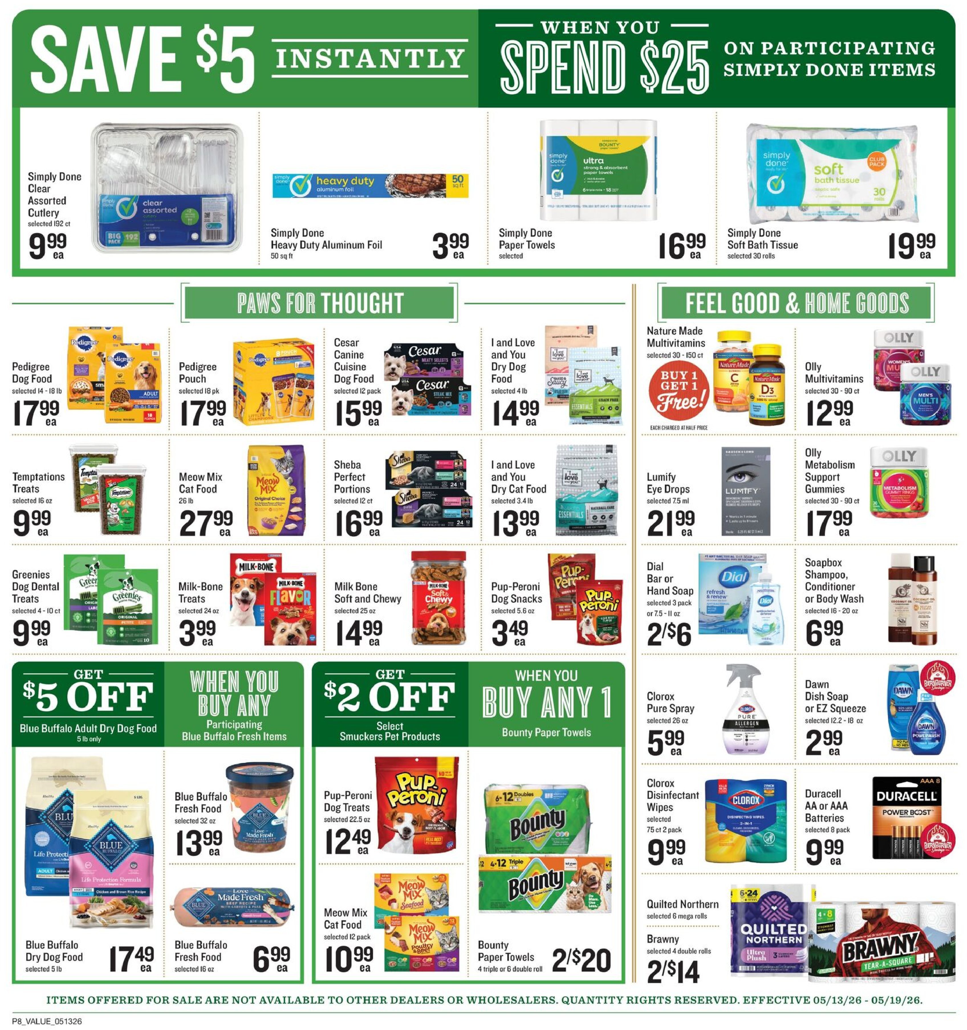 Weekly Ad - Page 13