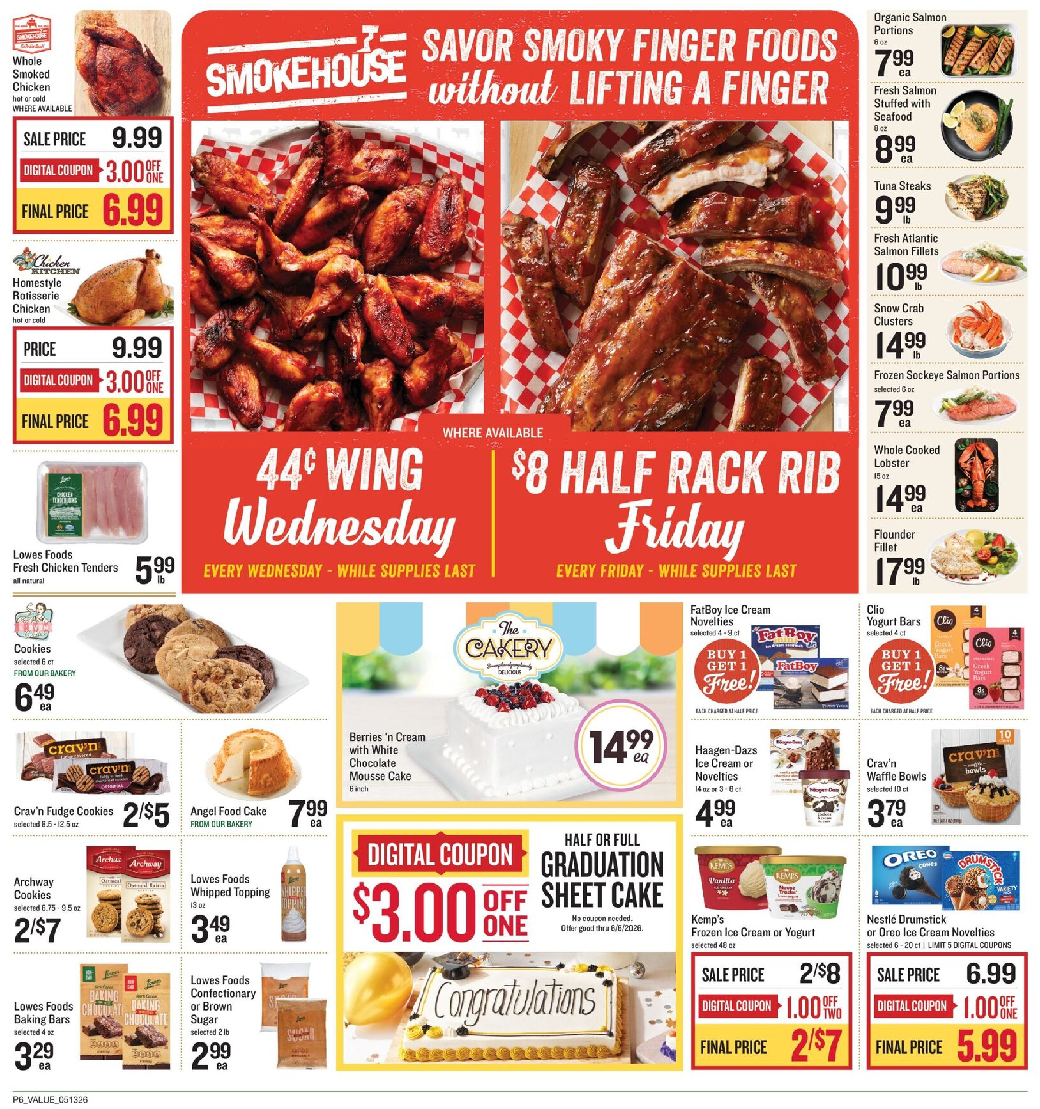 Weekly Ad - Page 9