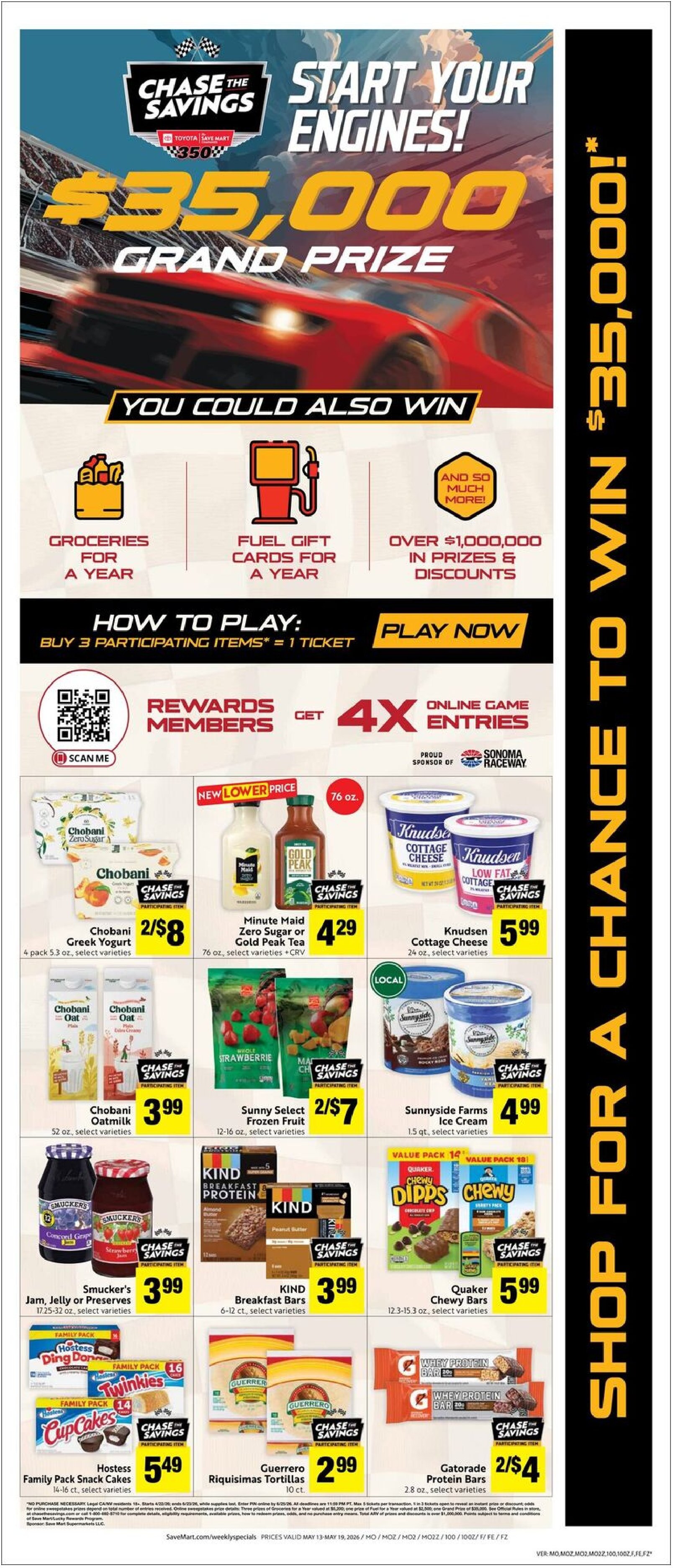 Weekly Ad - Page 3