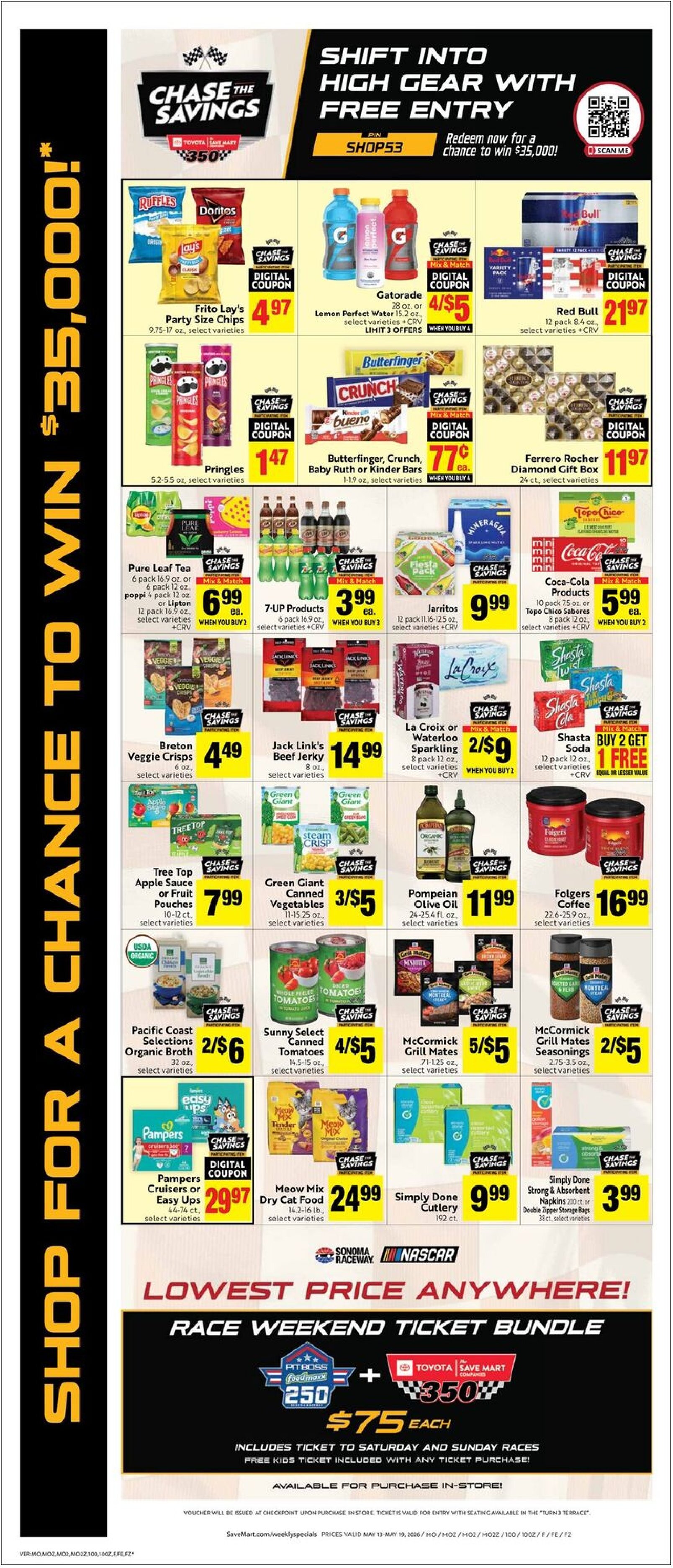 Weekly Ad - Page 4