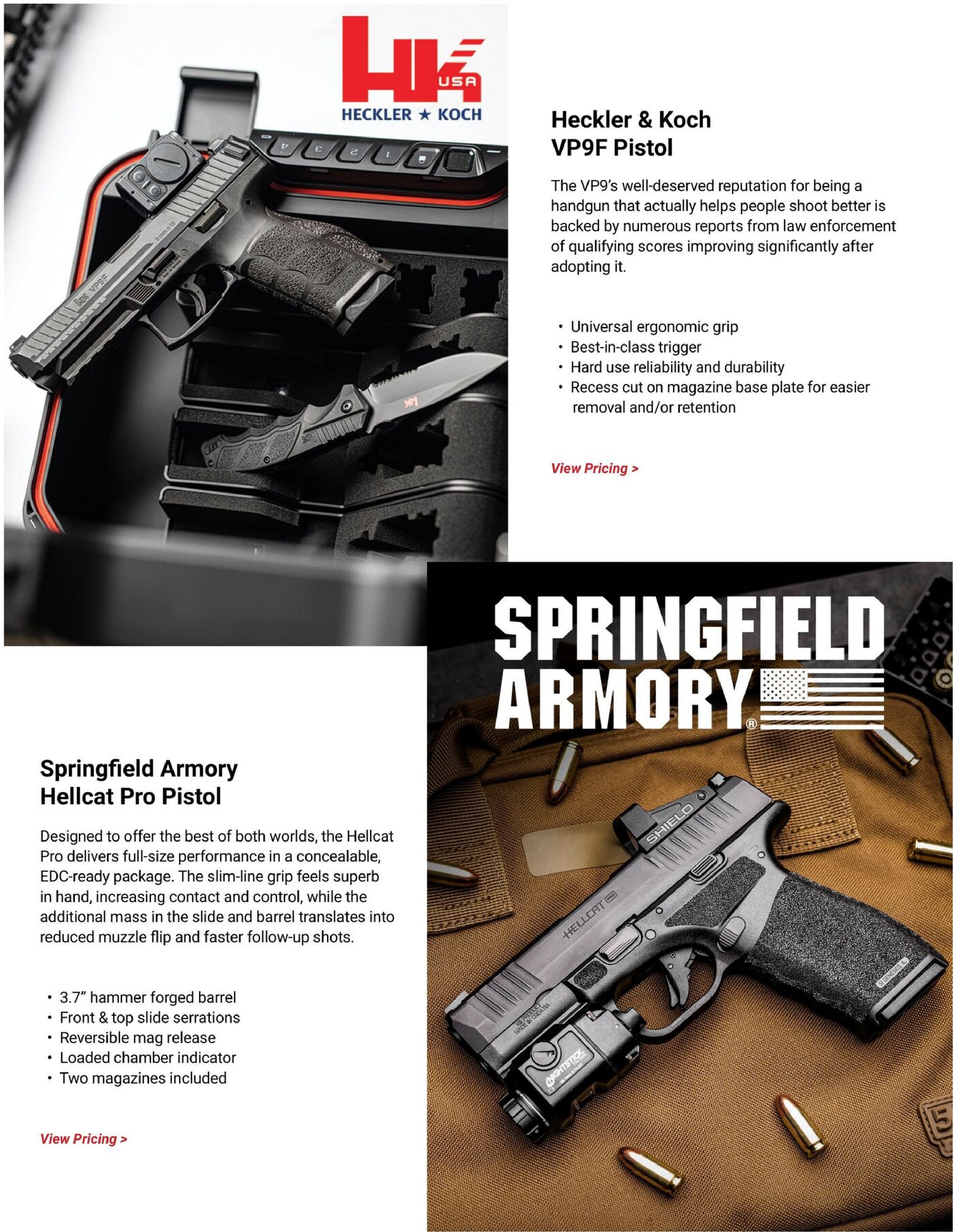 Father’s Day Gift Guide - Page 34