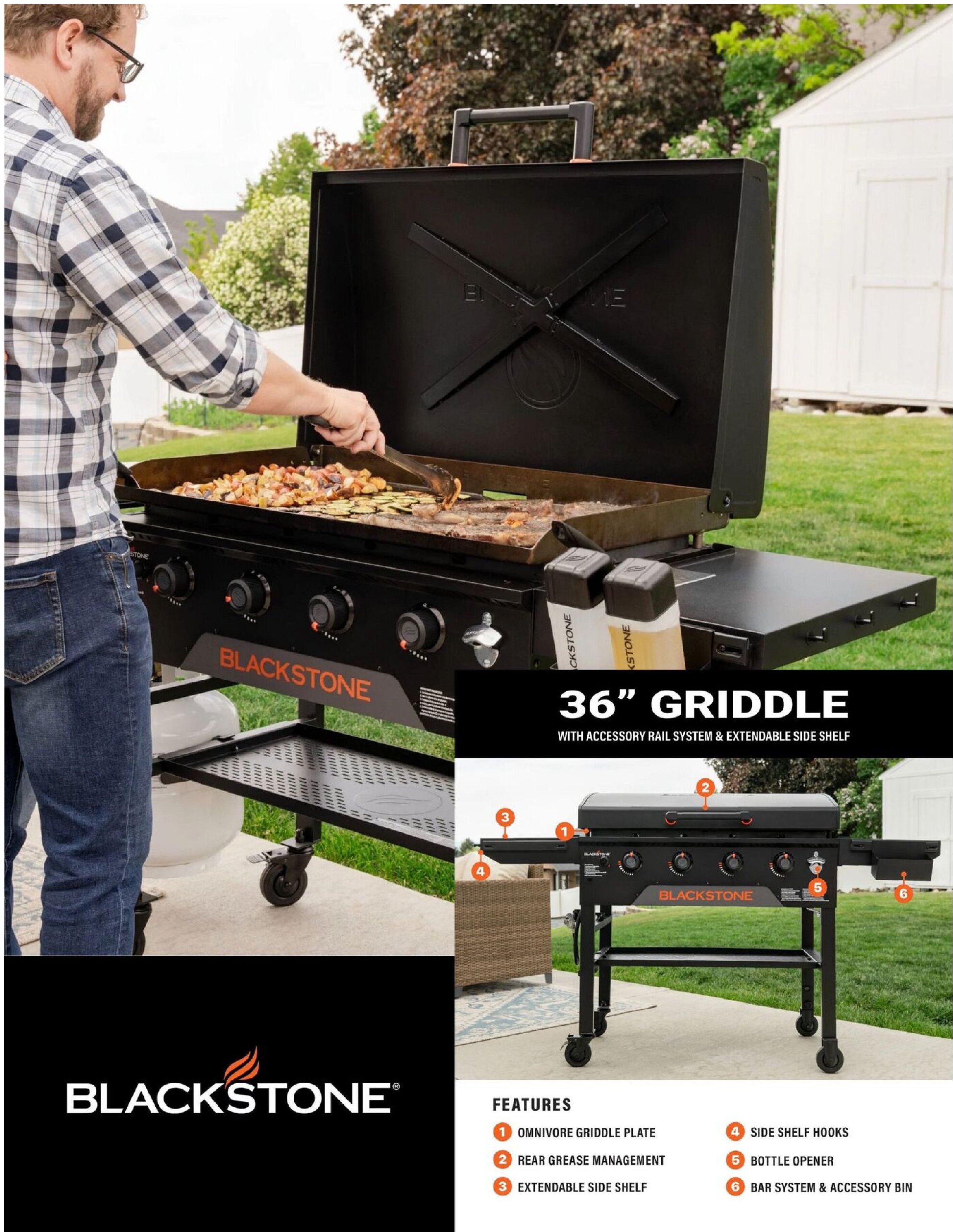 Father’s Day Gift Guide - Page 11