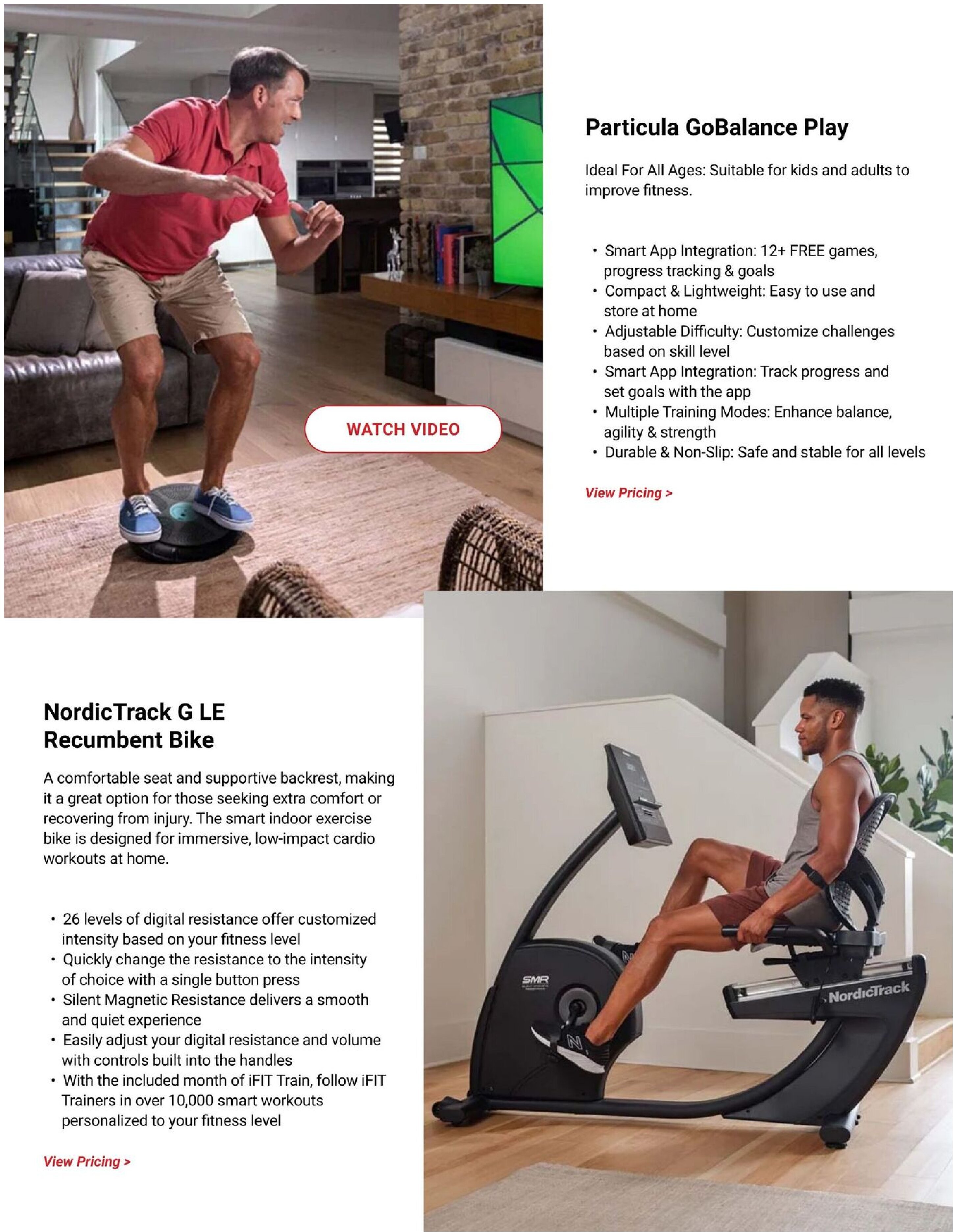 Father’s Day Gift Guide - Page 40