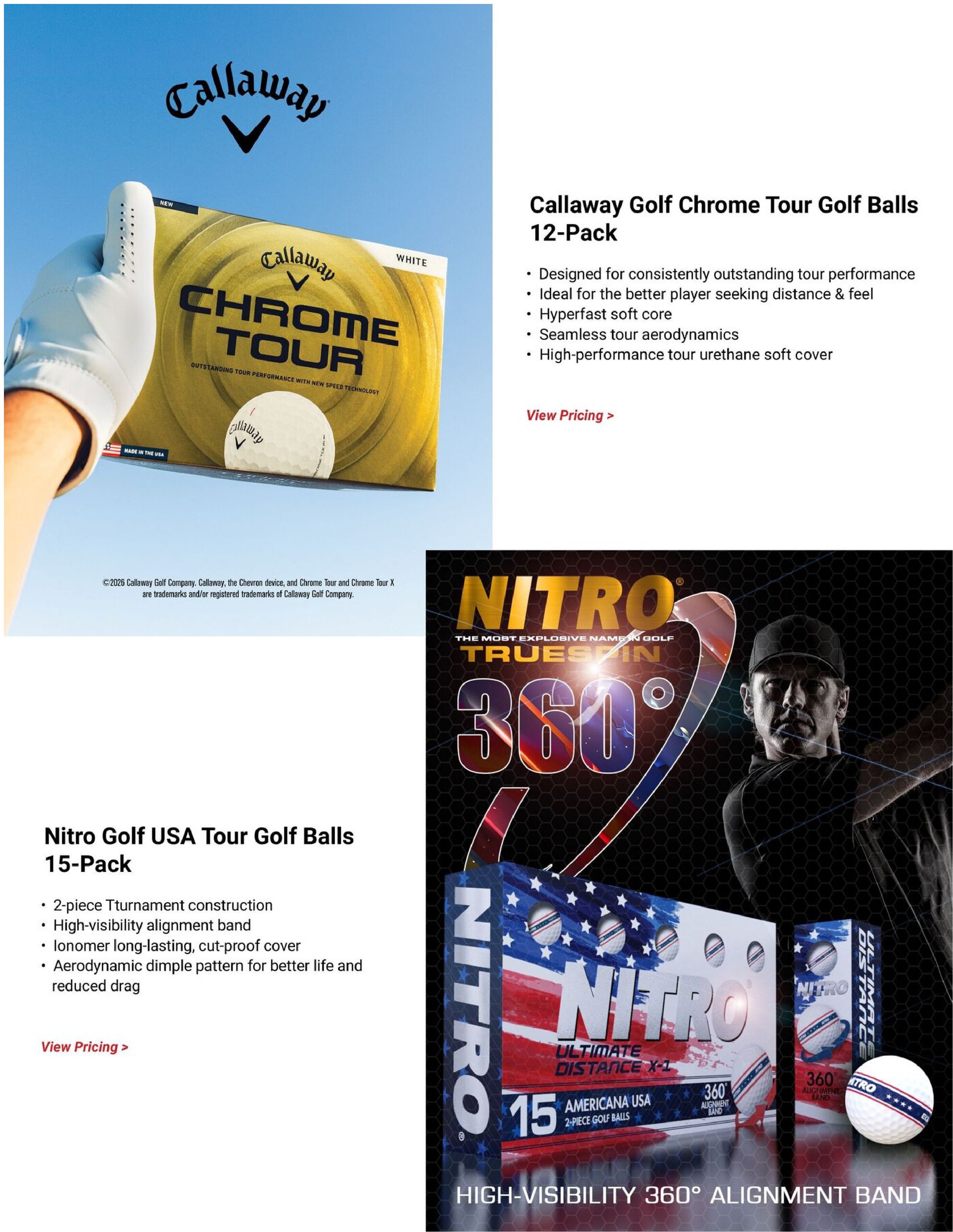 Father’s Day Gift Guide - Page 8