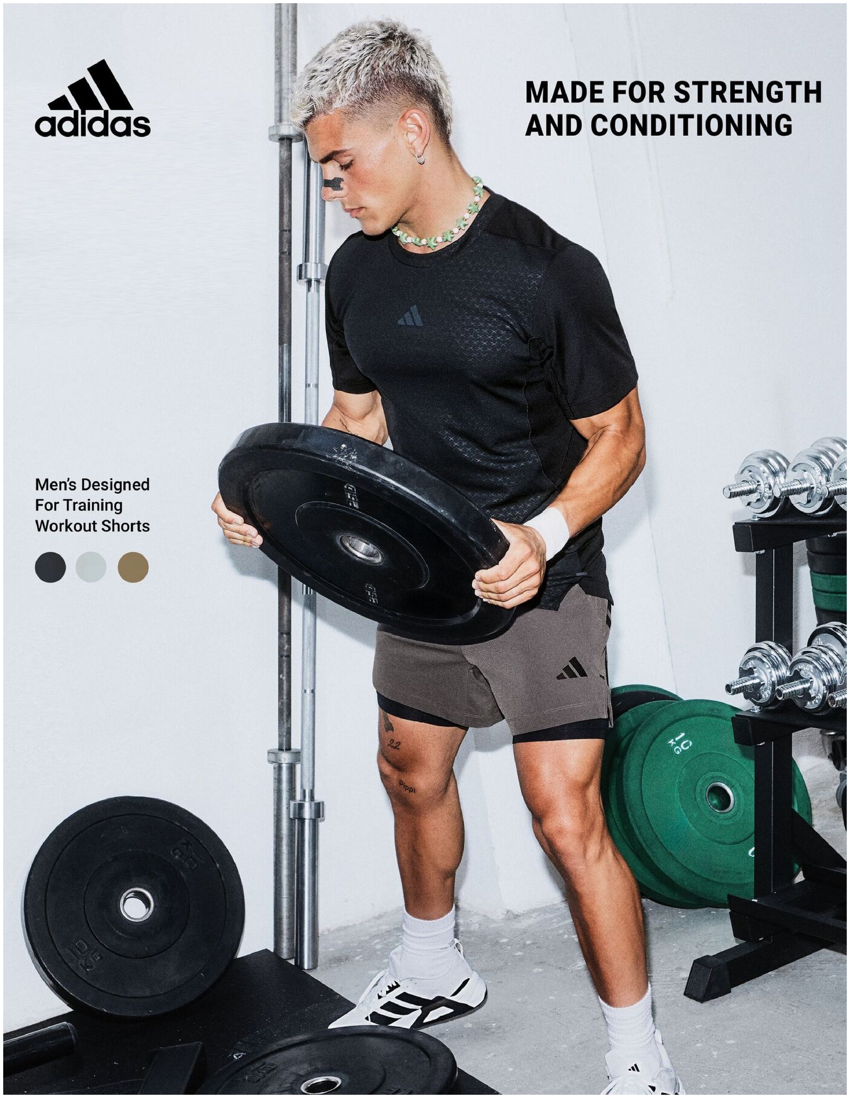 Father’s Day Gift Guide - Page 37