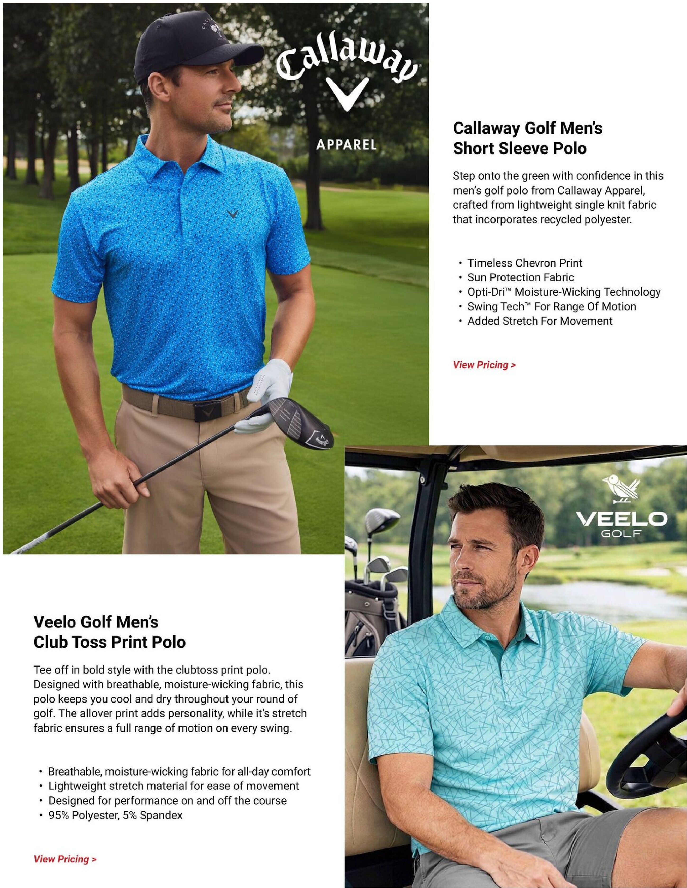 Father’s Day Gift Guide - Page 4