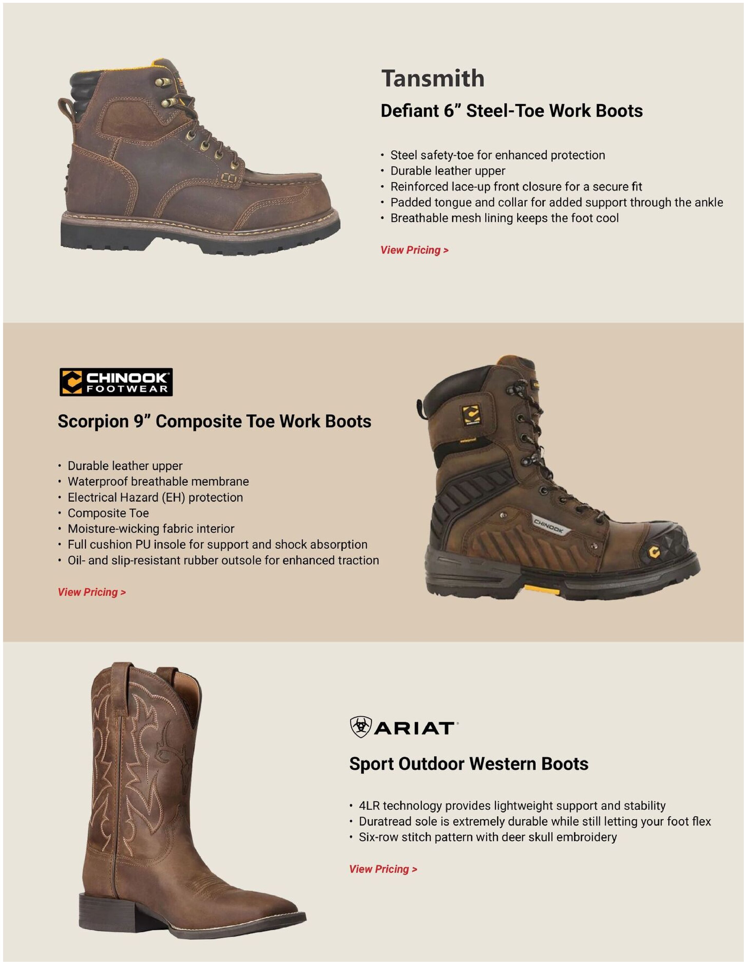 Father’s Day Gift Guide - Page 26