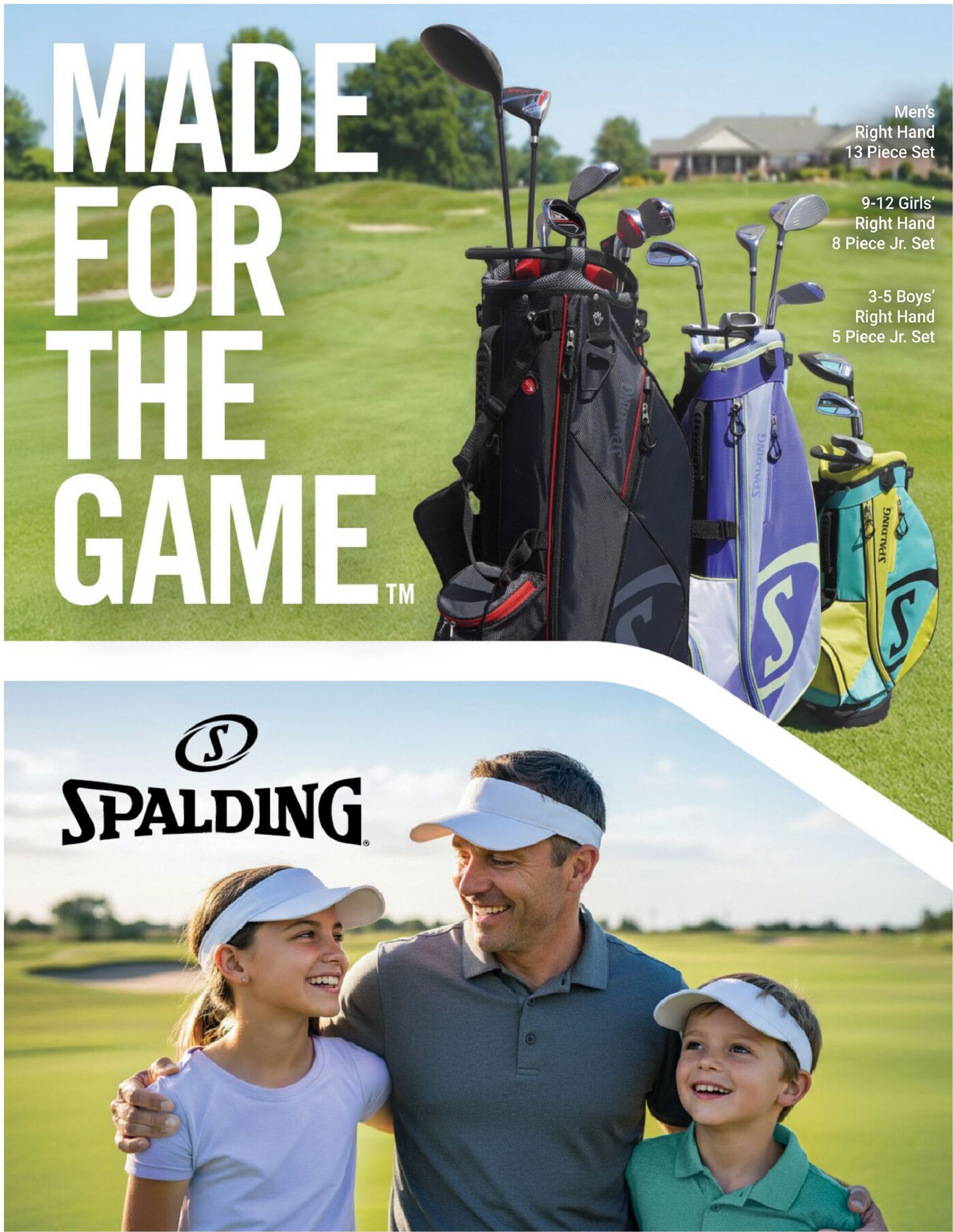 Father’s Day Gift Guide - Page 6