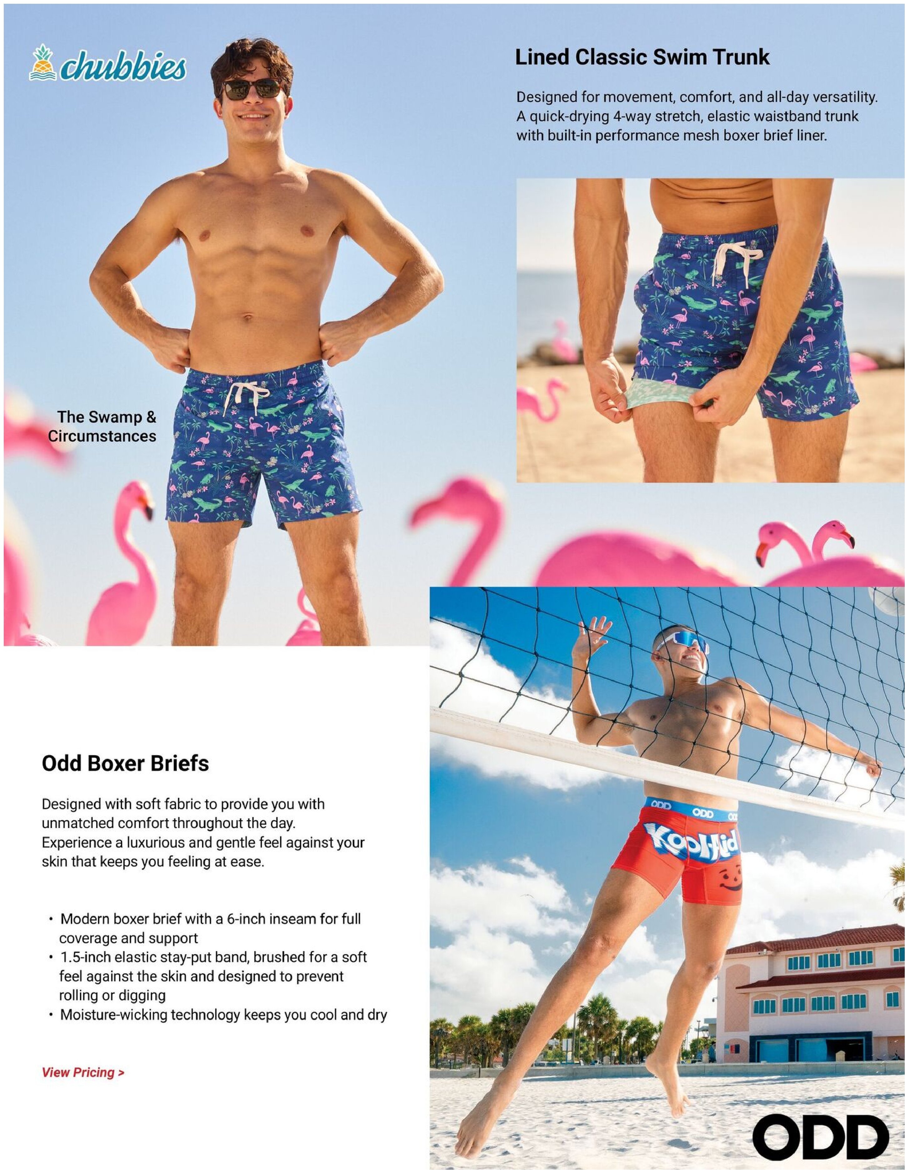 Father’s Day Gift Guide - Page 17