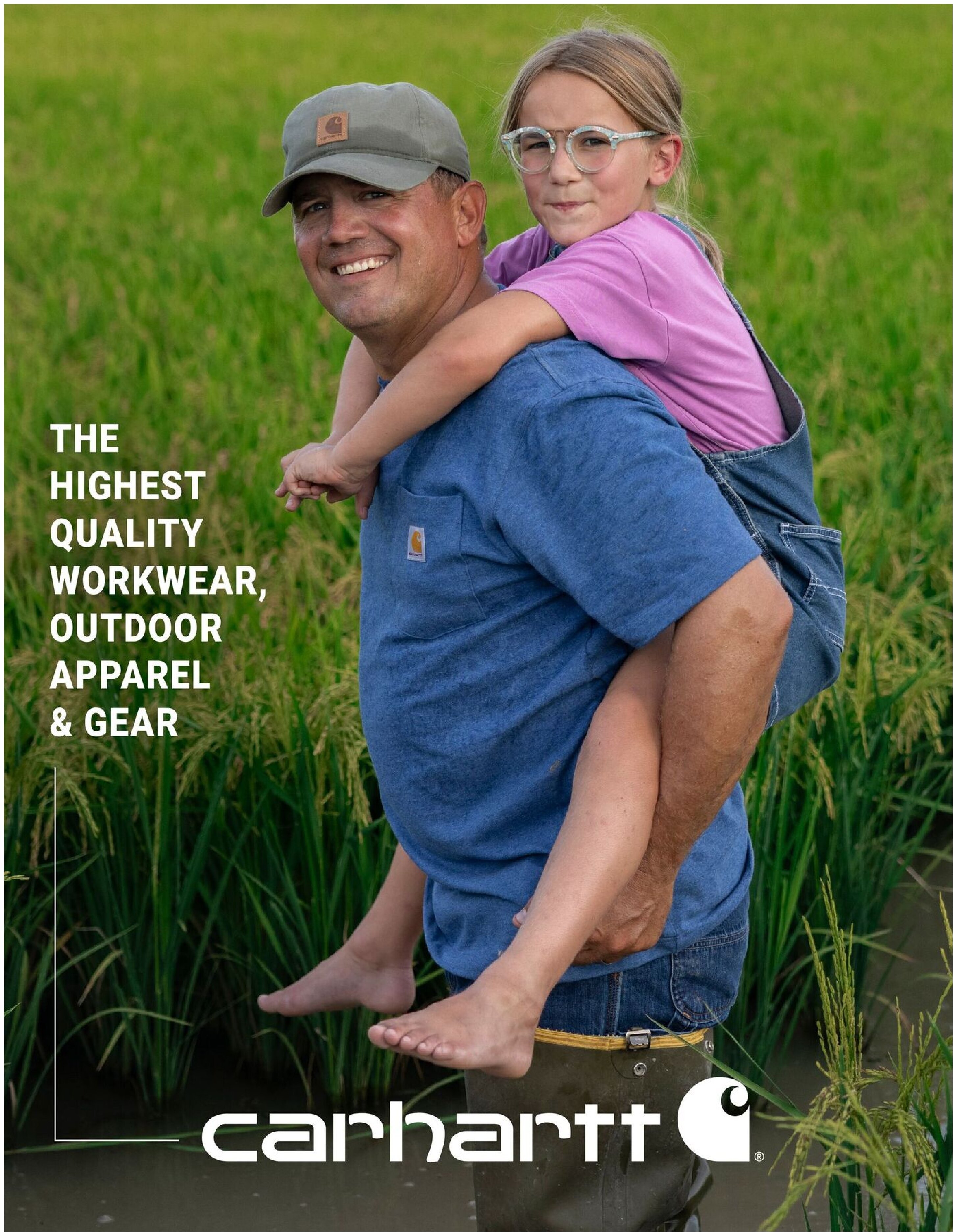 Father’s Day Gift Guide - Page 24