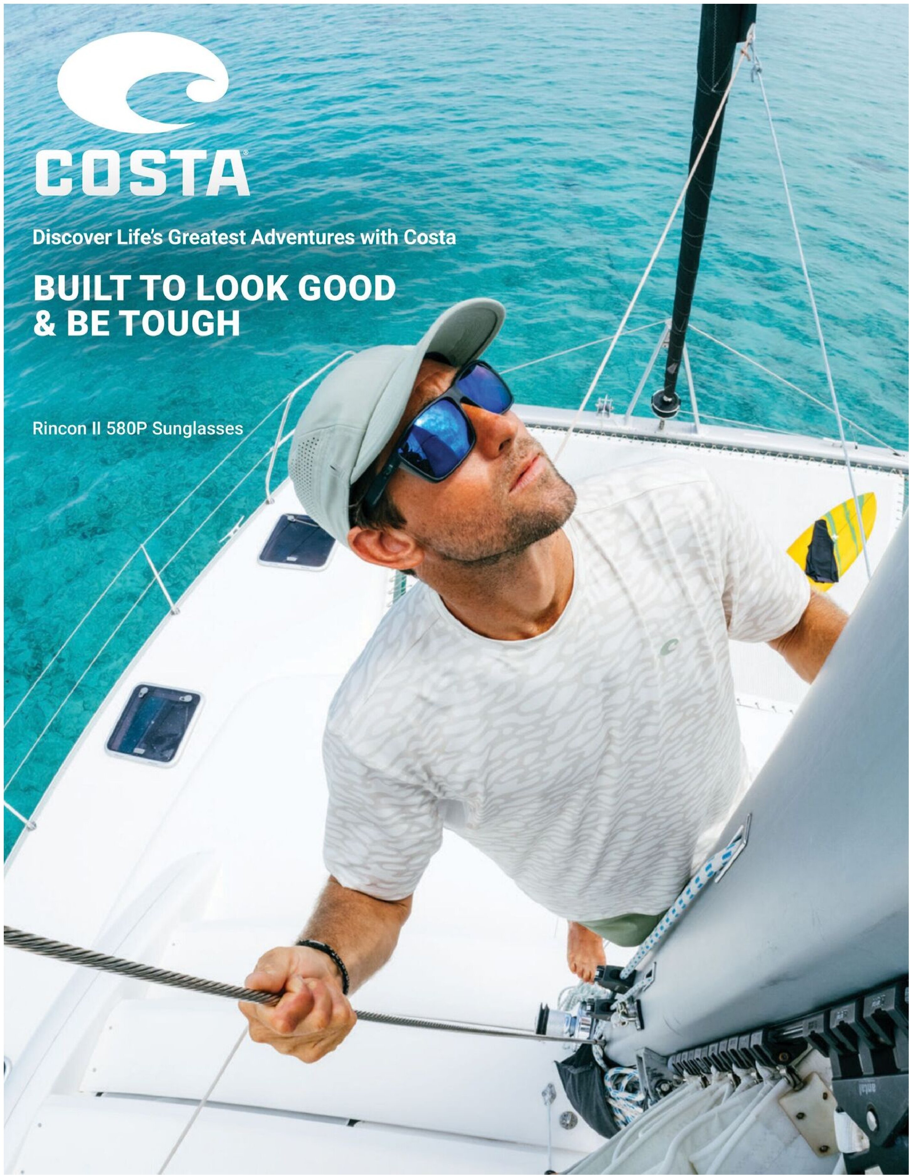 Father’s Day Gift Guide - Page 19