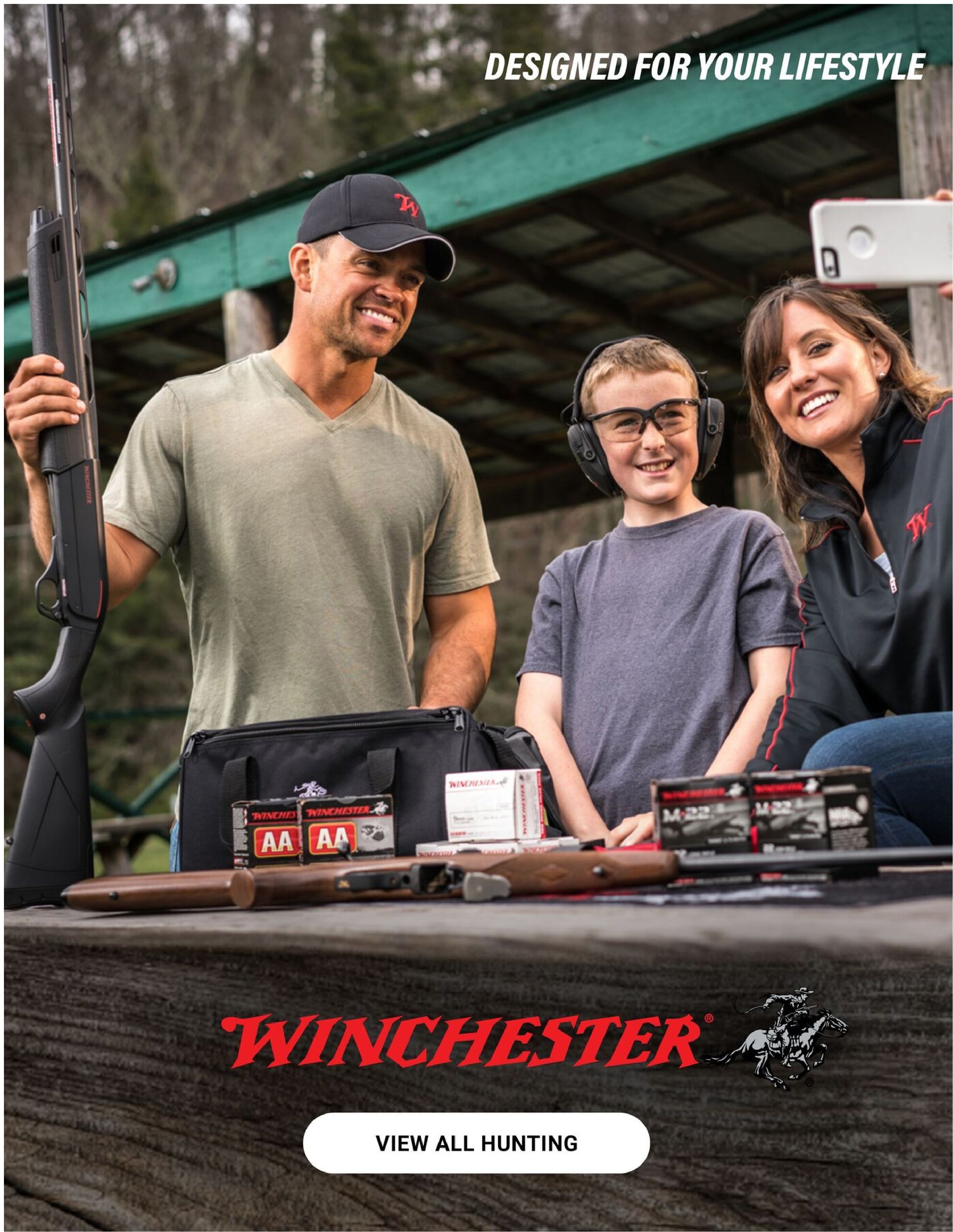 Father’s Day Gift Guide - Page 31