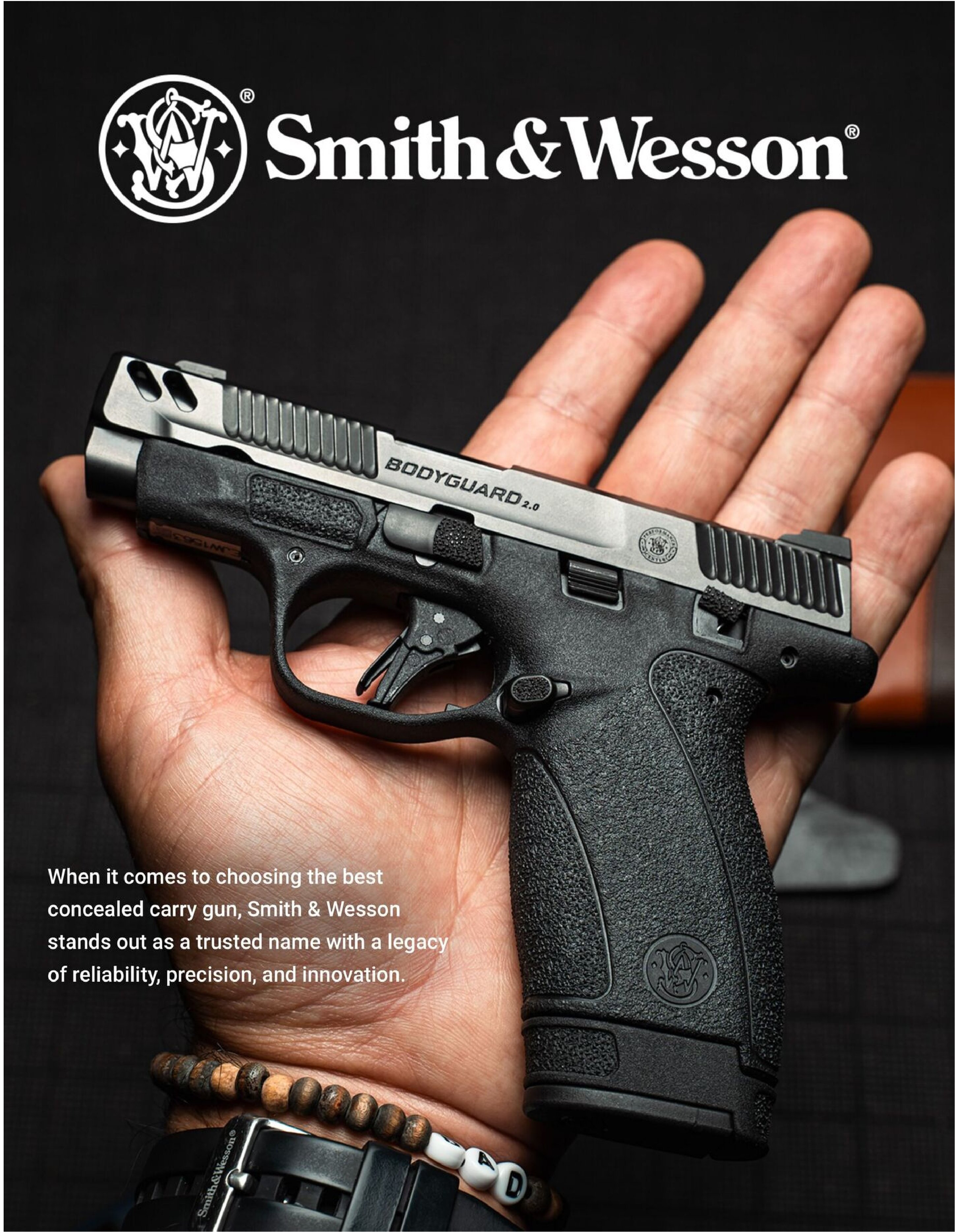 Father’s Day Gift Guide - Page 33