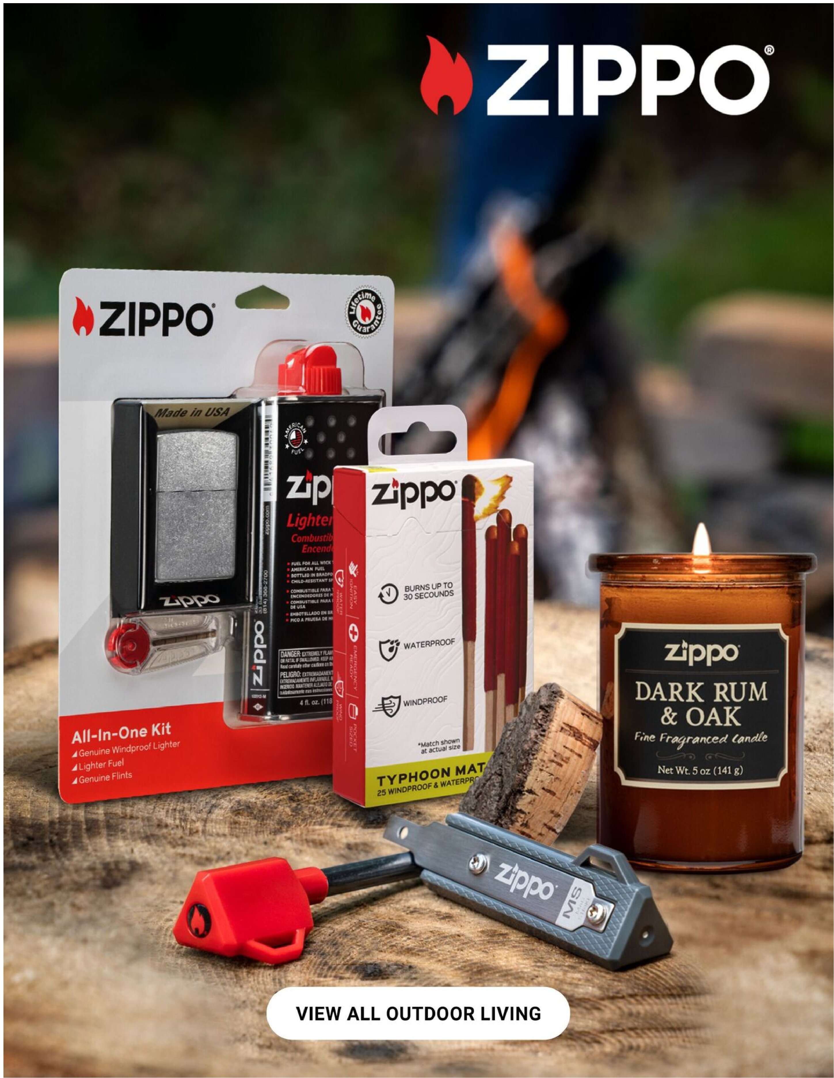 Father’s Day Gift Guide - Page 13