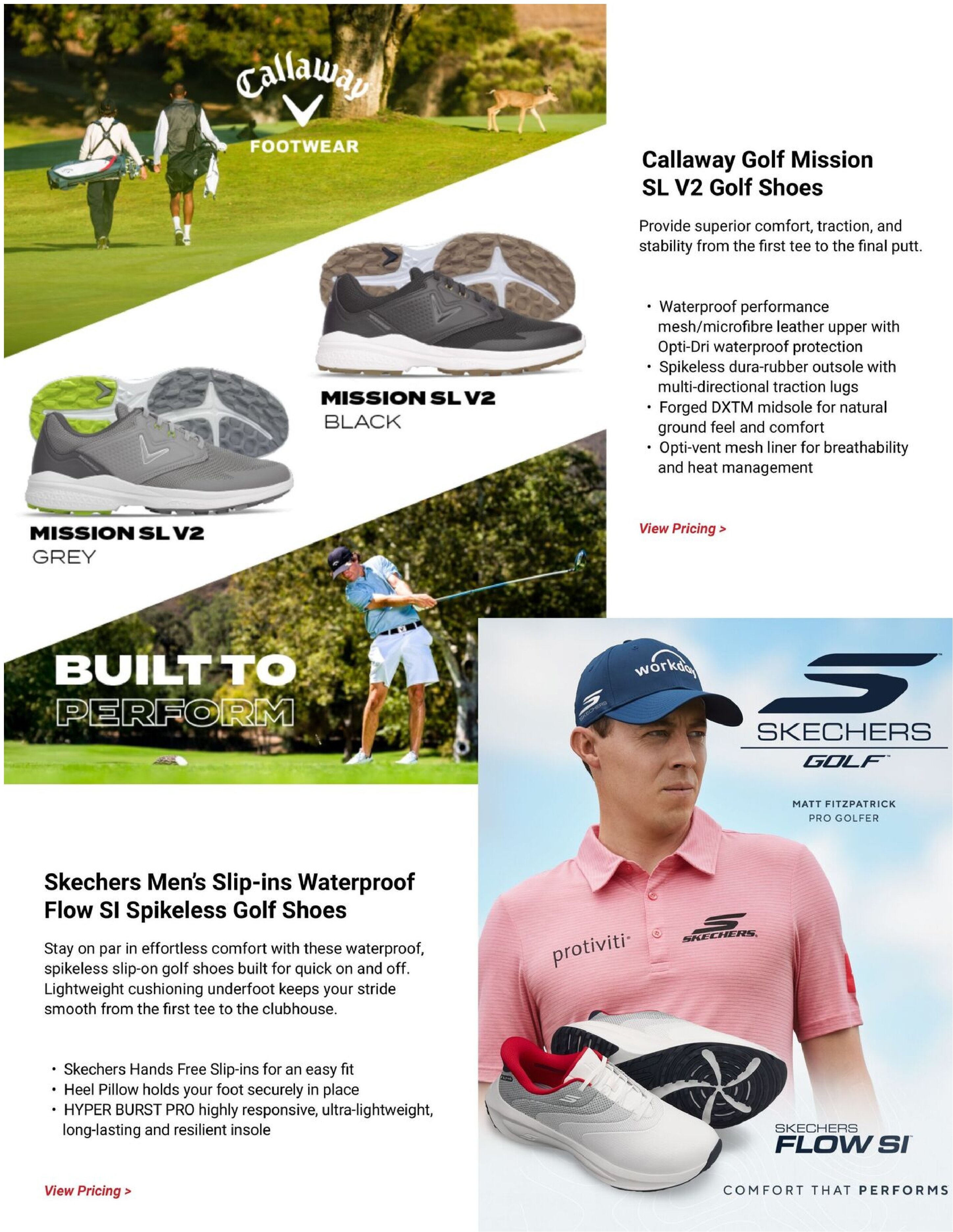 Father’s Day Gift Guide - Page 5