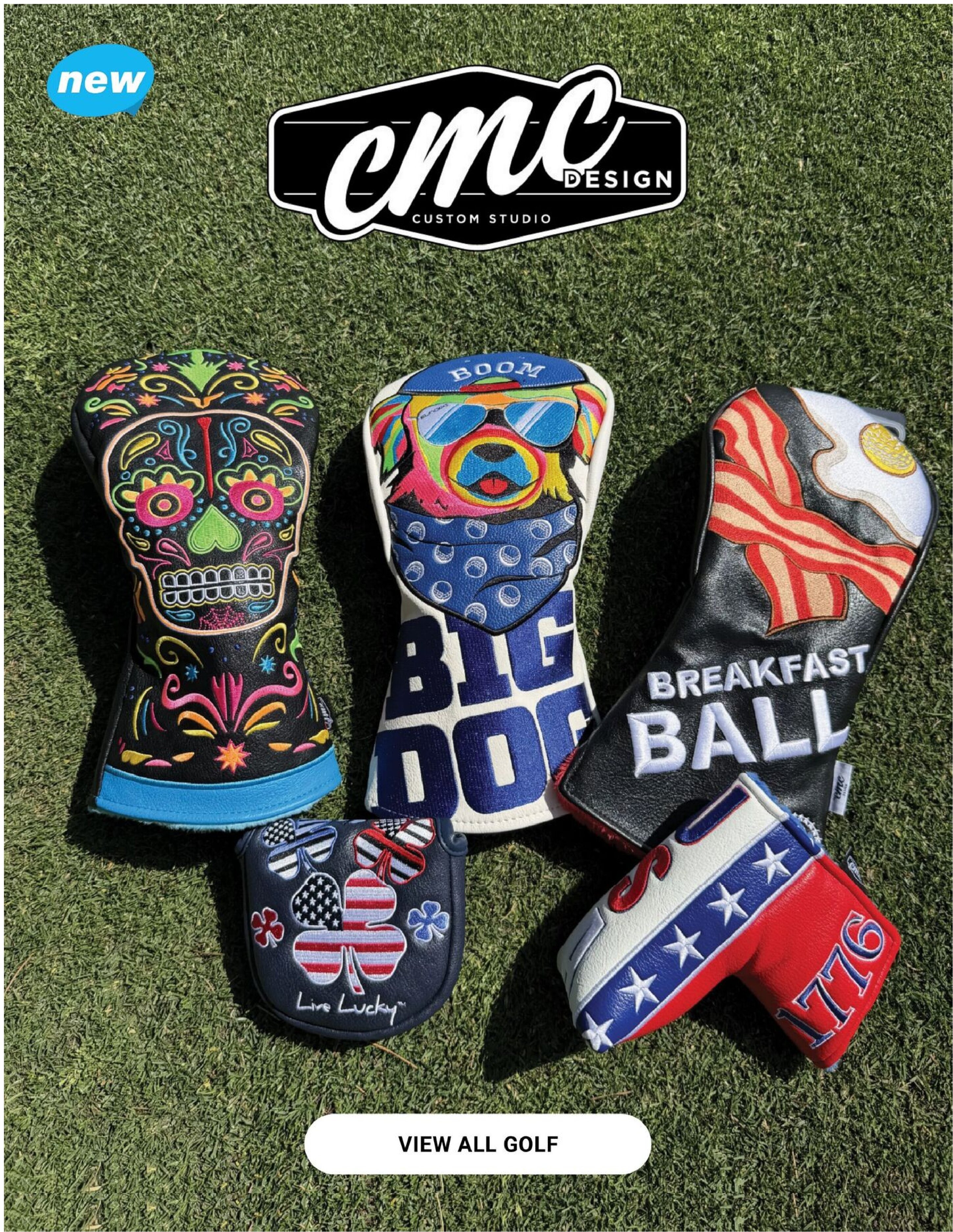 Father’s Day Gift Guide - Page 9
